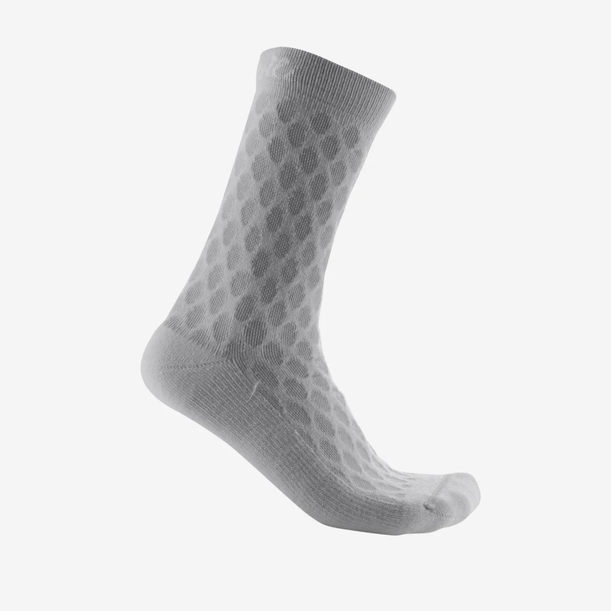 SFIDA 13 SOCK