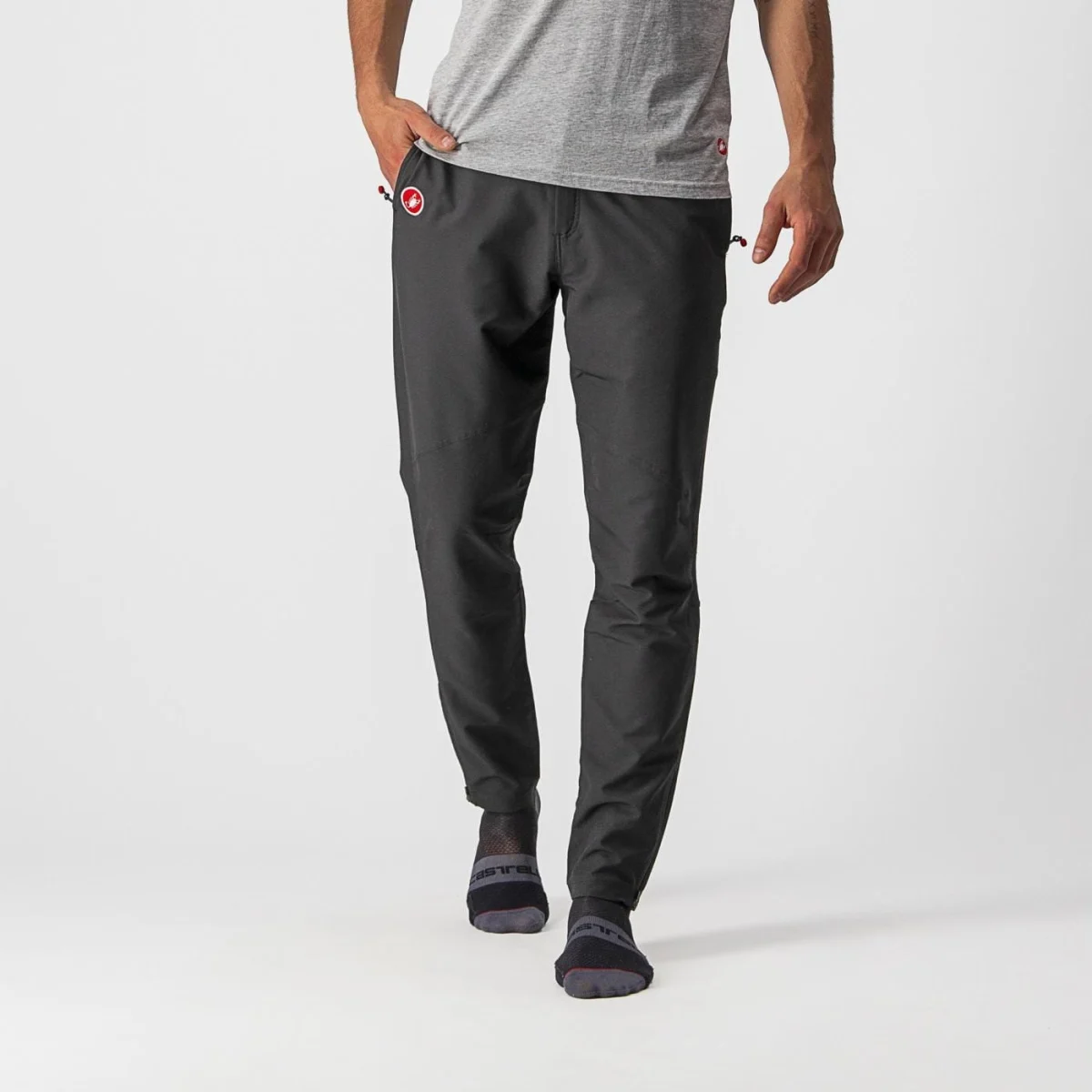 MILANO PANT