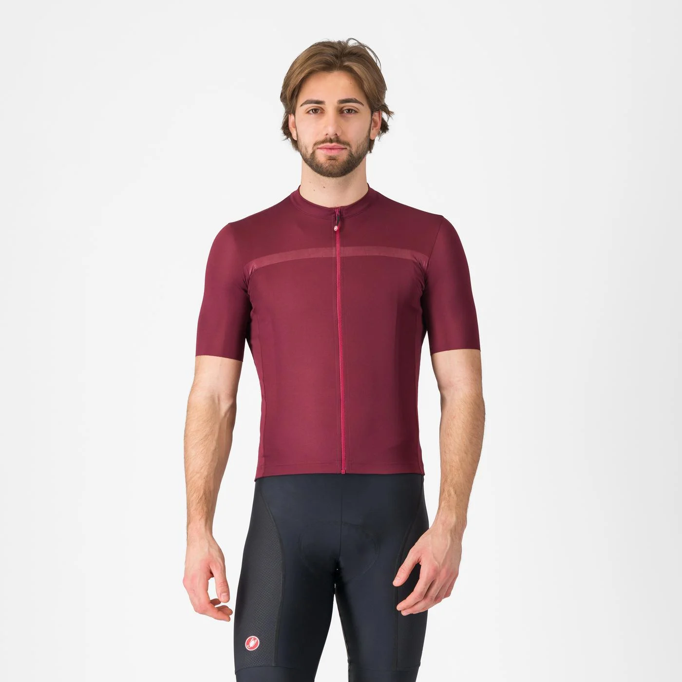 CLASSIFICA JERSEY