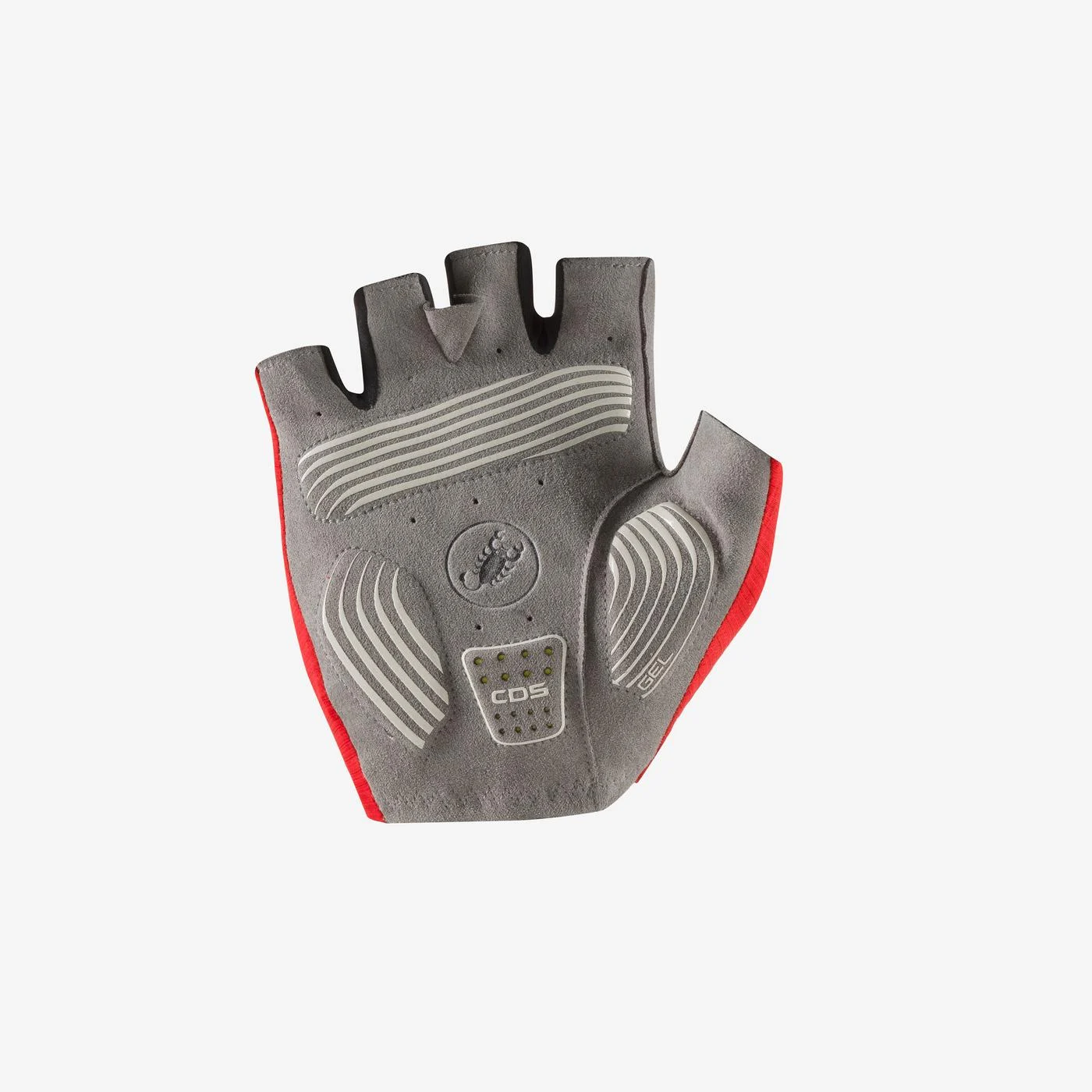 ESPRESSO GLOVE