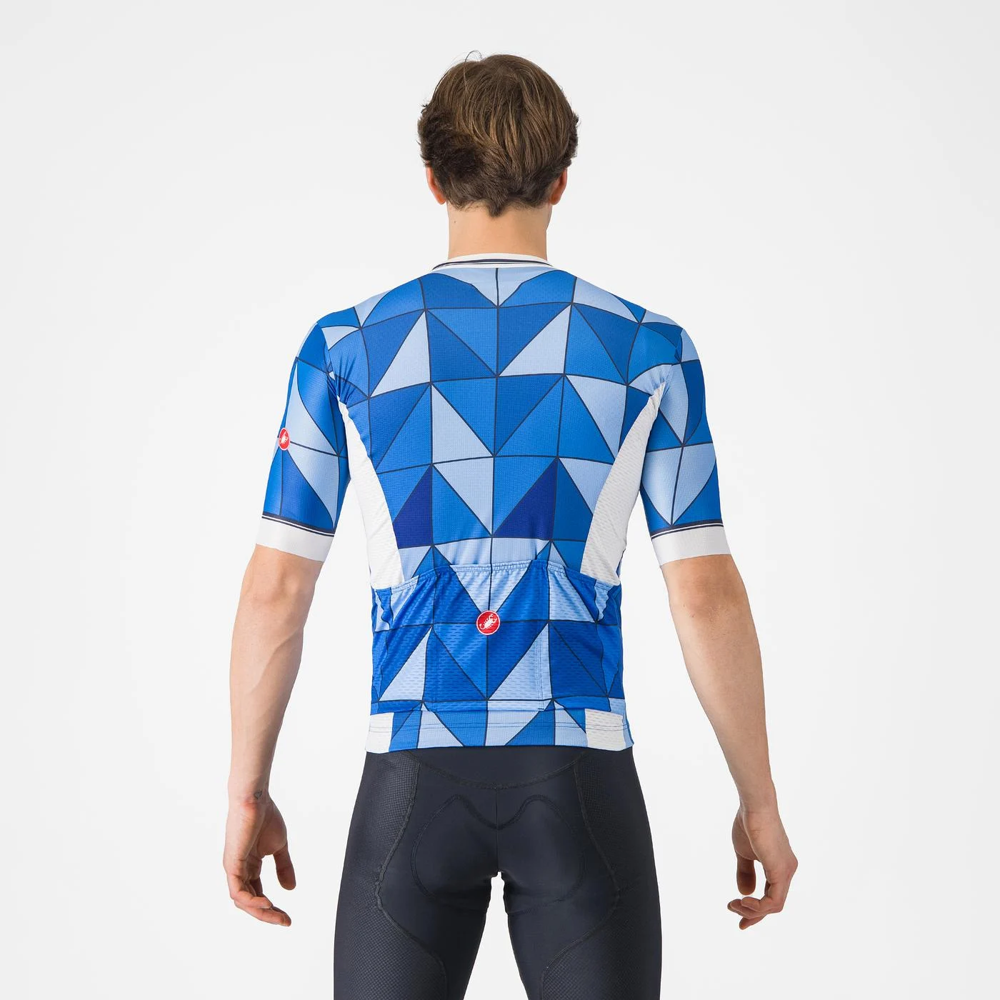 HERITAGE JERSEY