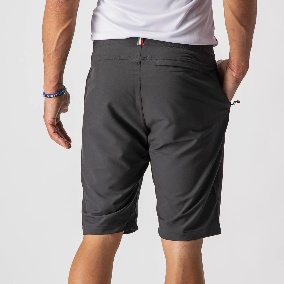 MILANO SHORT