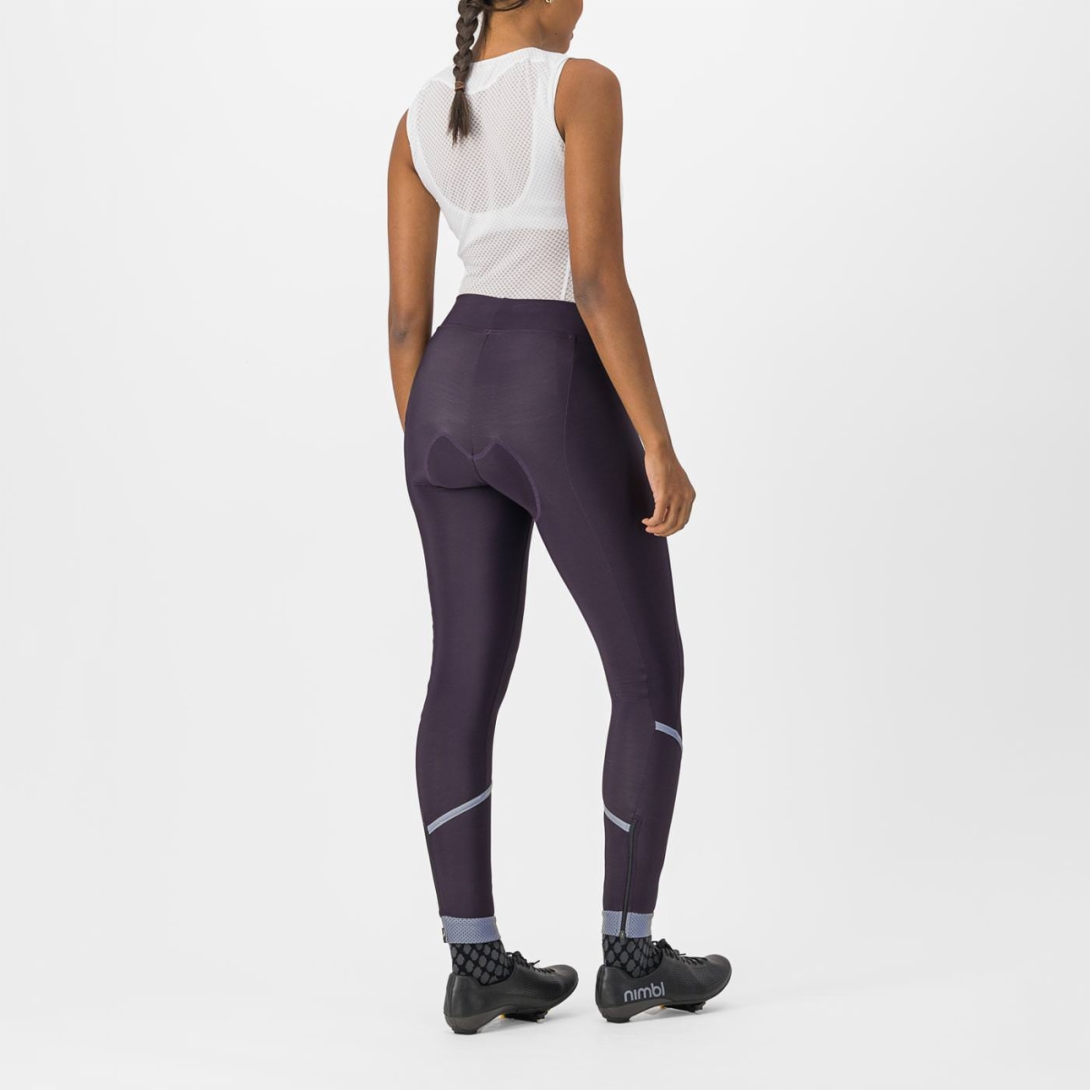 VELOCISSIMA THERMAL TIGHT