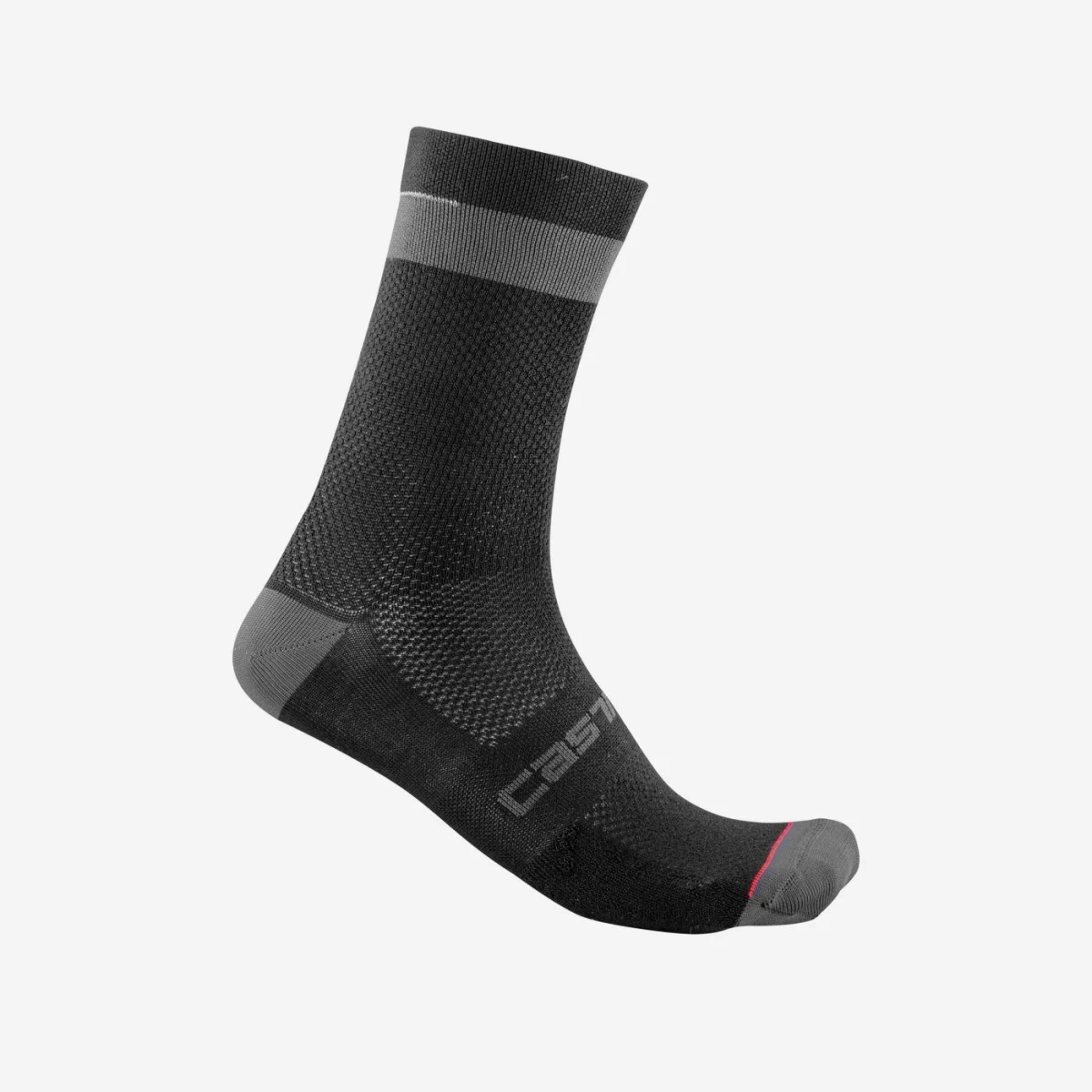 ALPHA 18 SOCK