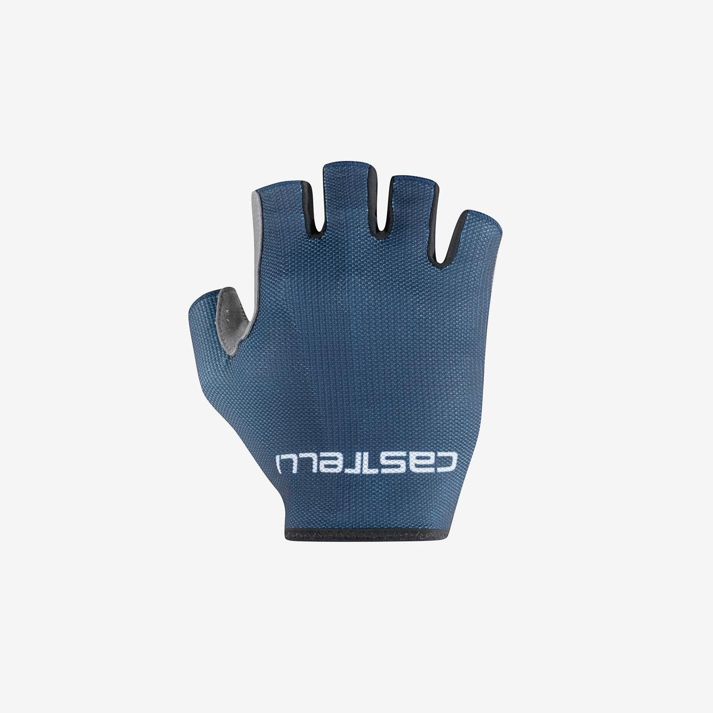 SUPERLEGGERA SUMMER GLOVE.