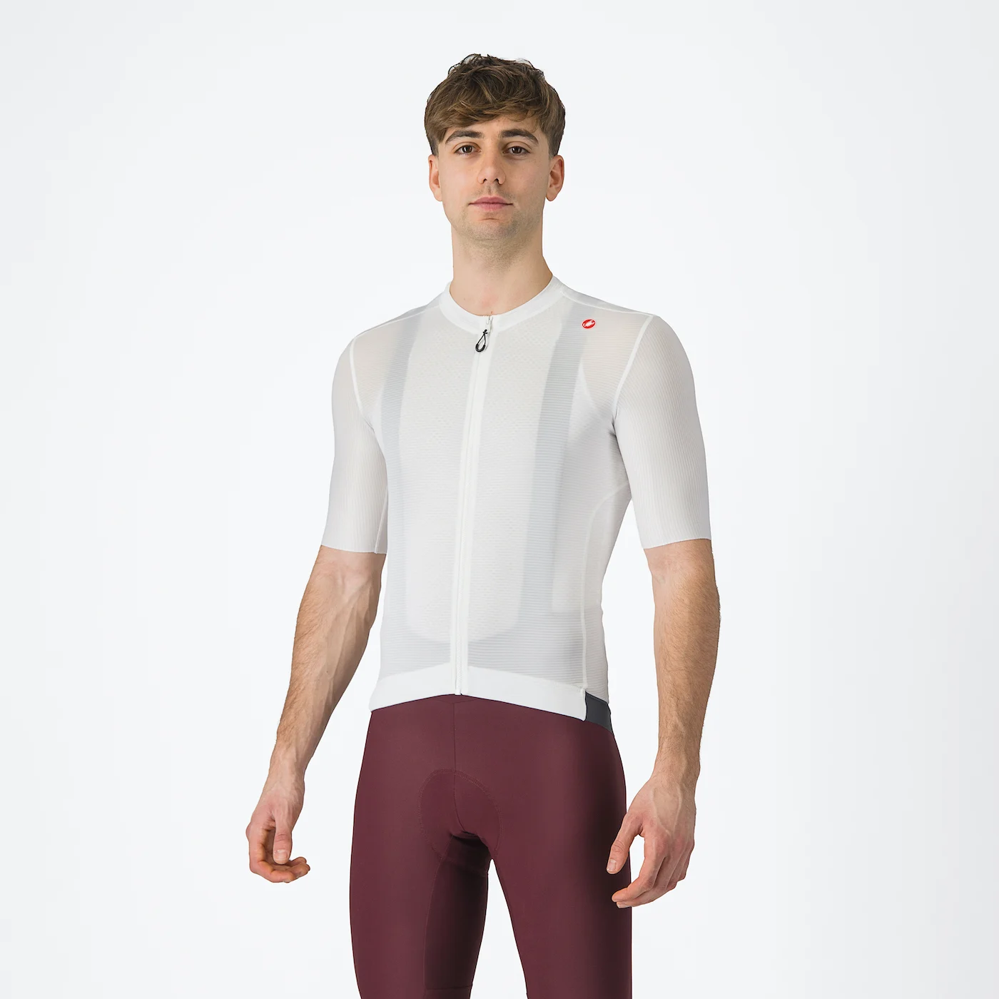 ESPRESSO JERSEY