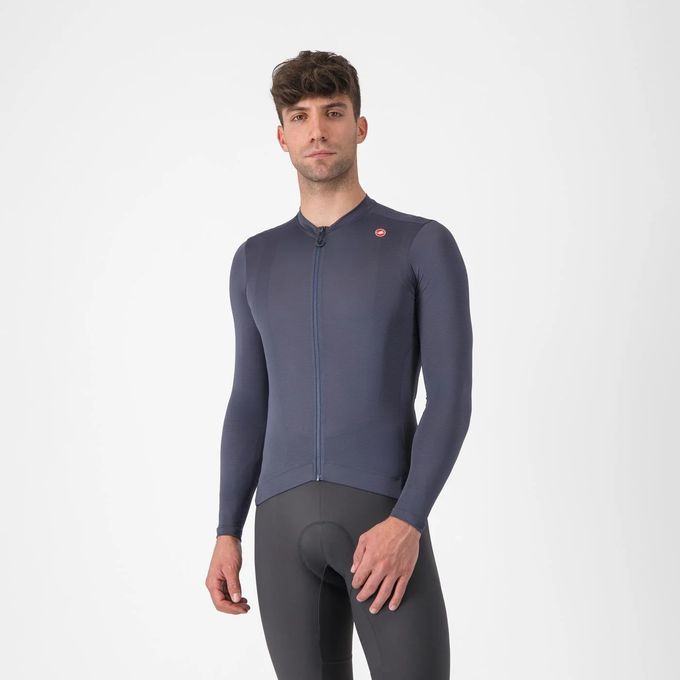 ESPRESSO LS JERSEY