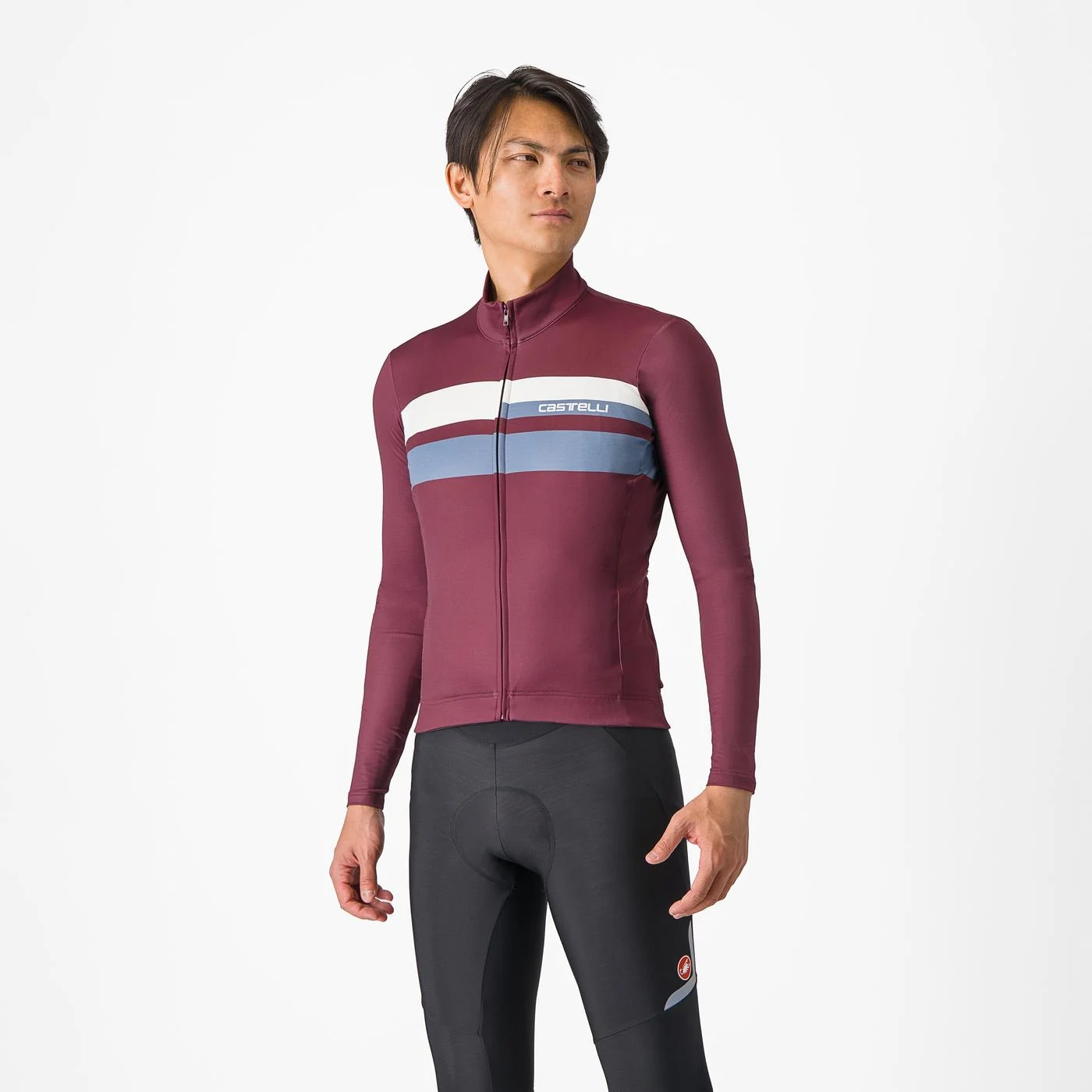 LINEARE JERSEY