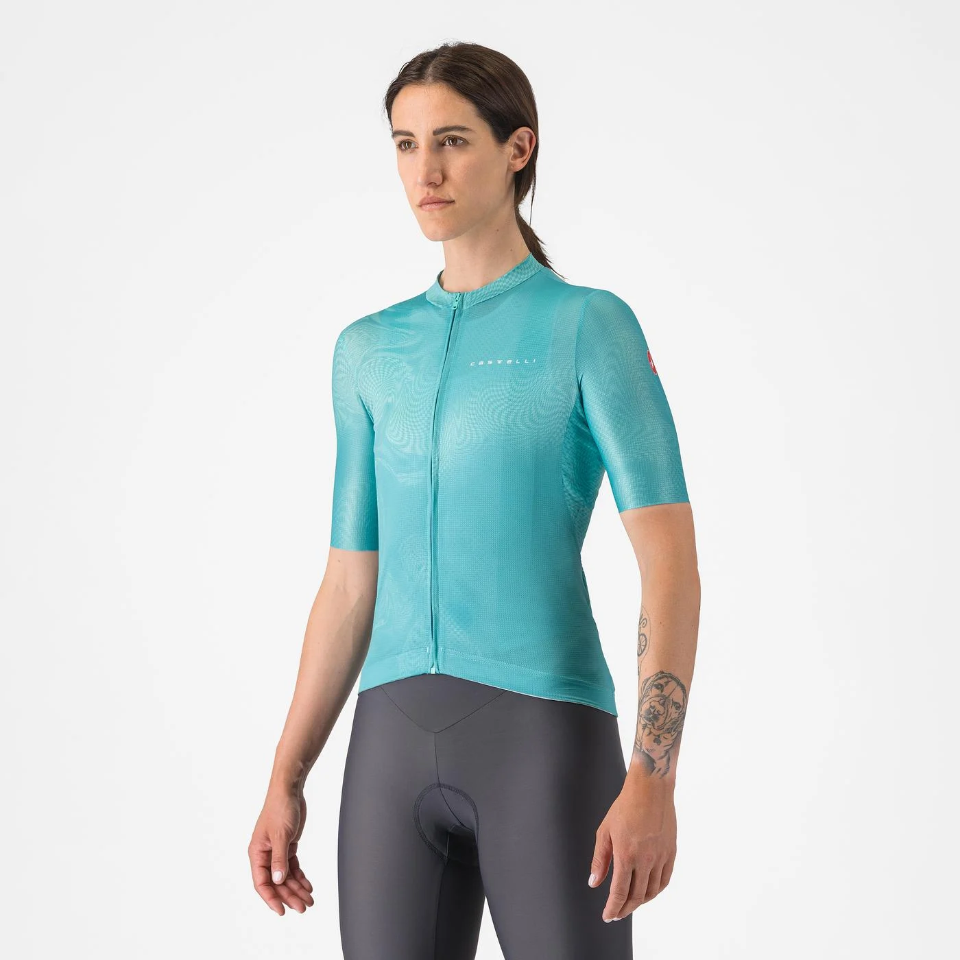 FANTASIA JERSEY