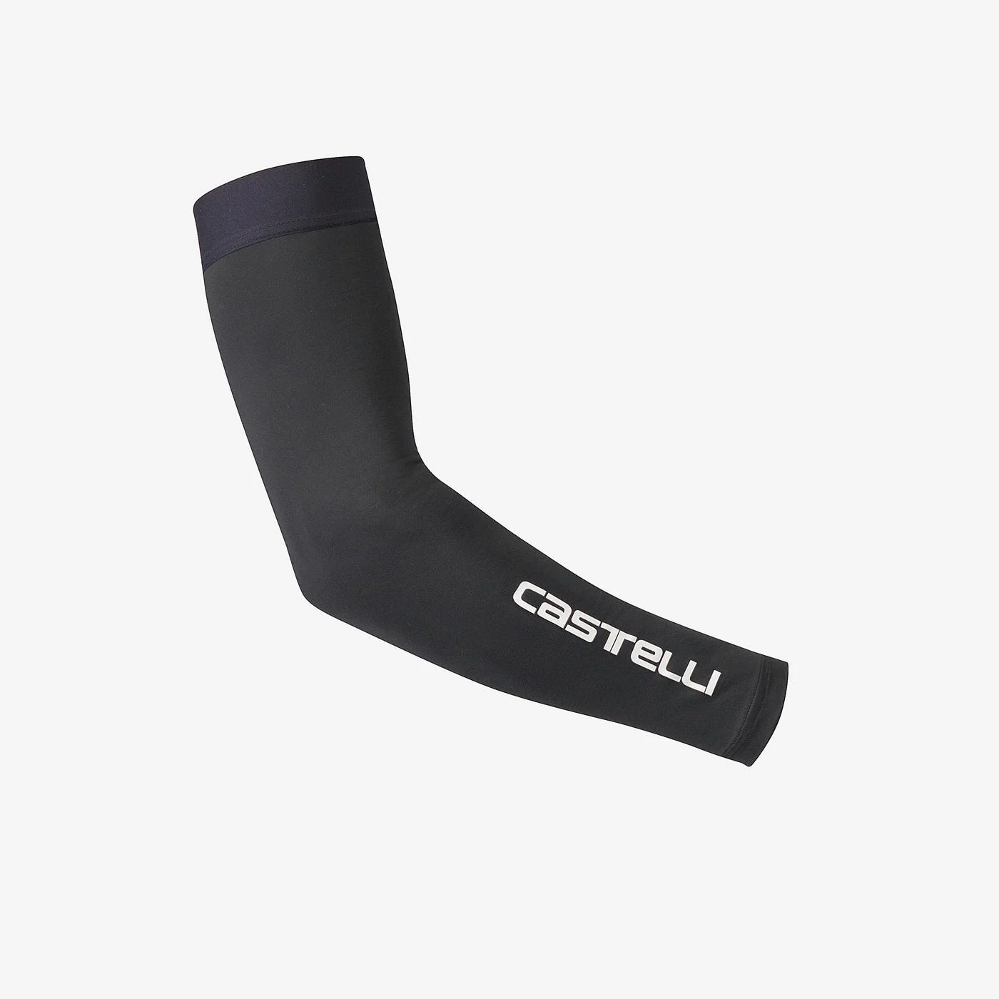 UPF 50 + LIGHT ARM 2 SLEEVES