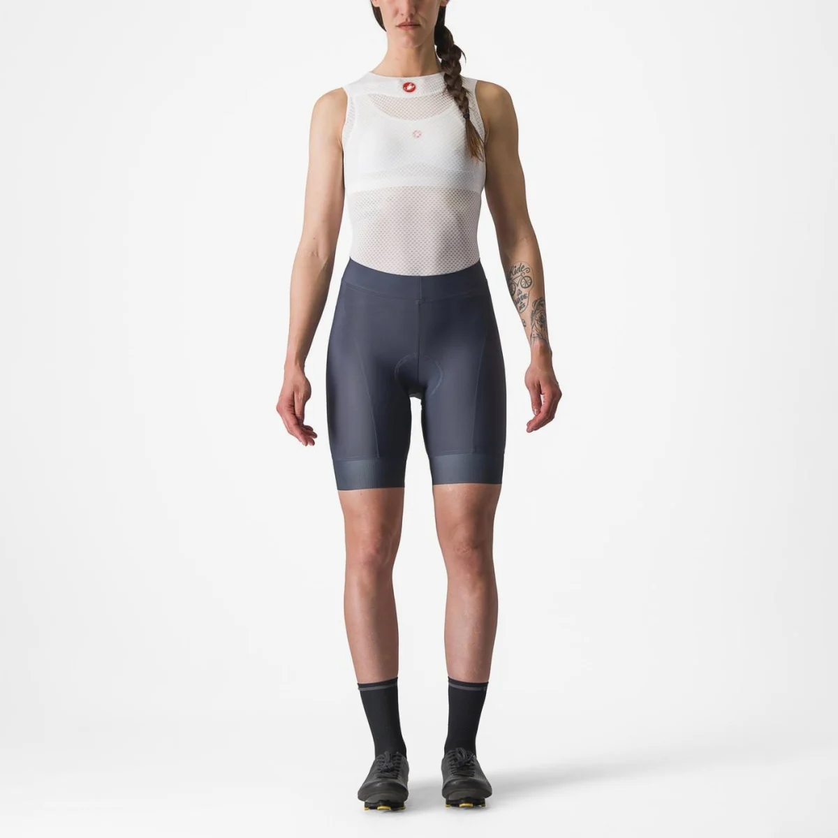 PRIMA SHORT
