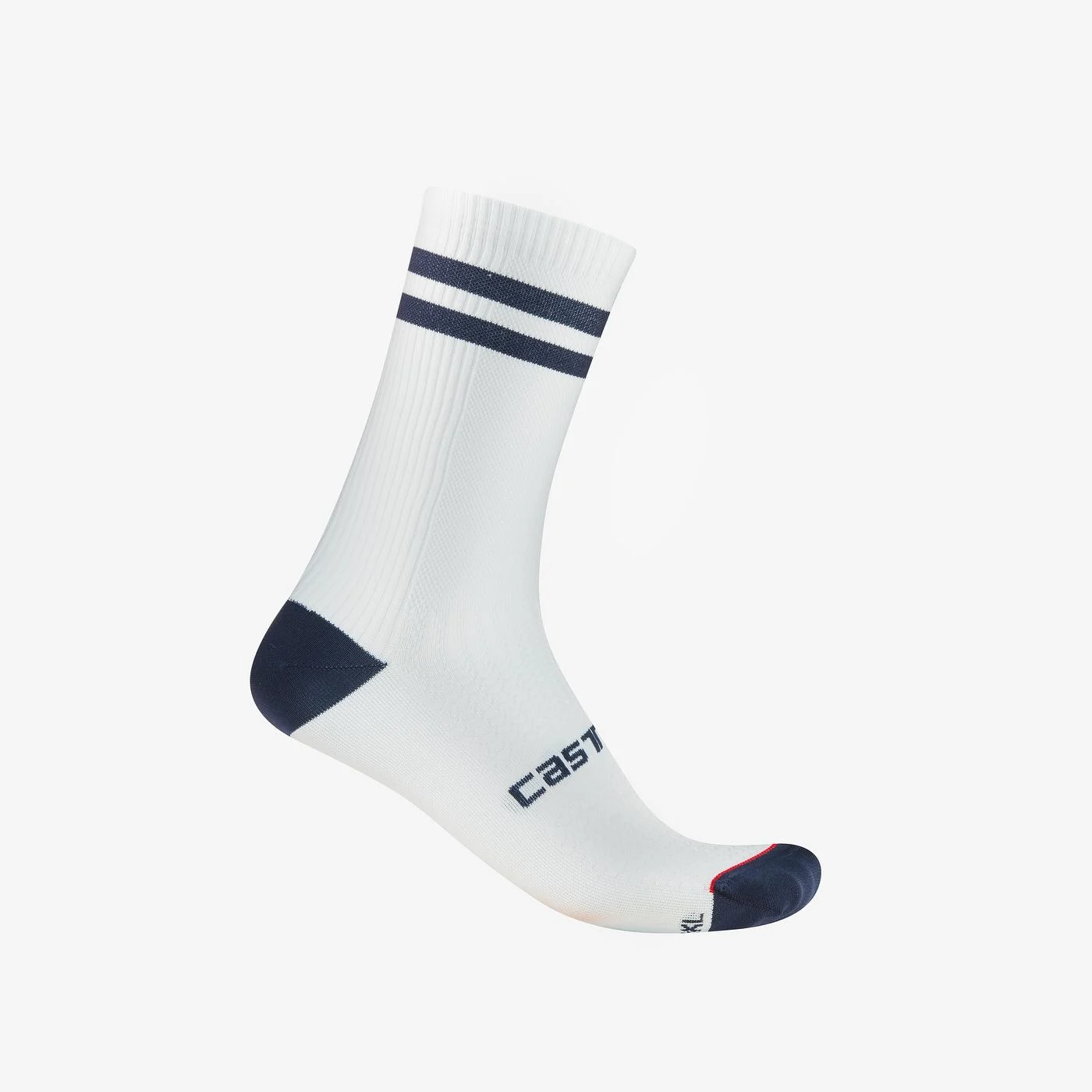 ORIGINALE 18 SOCK
