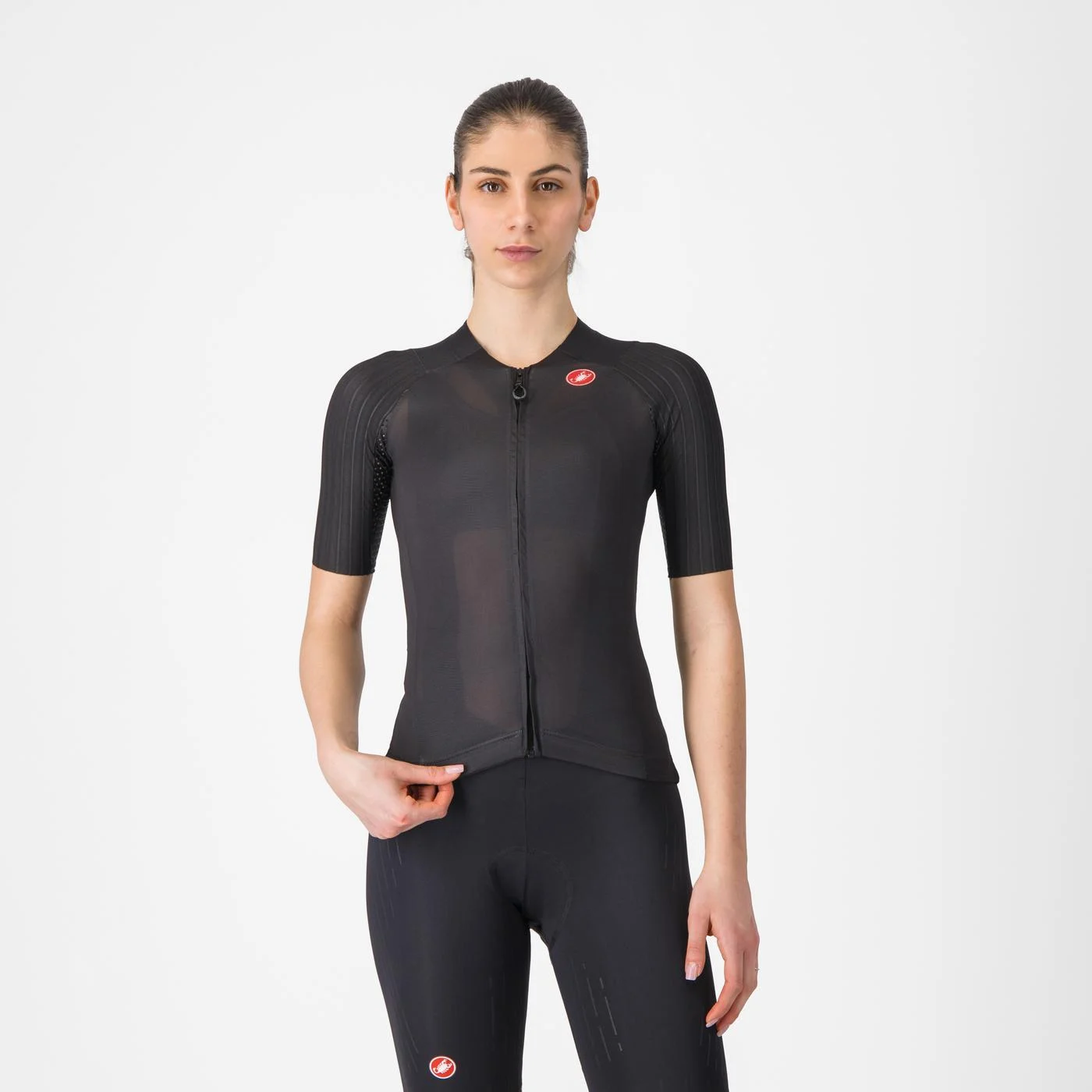 AERO PRO 8S W JERSEY
