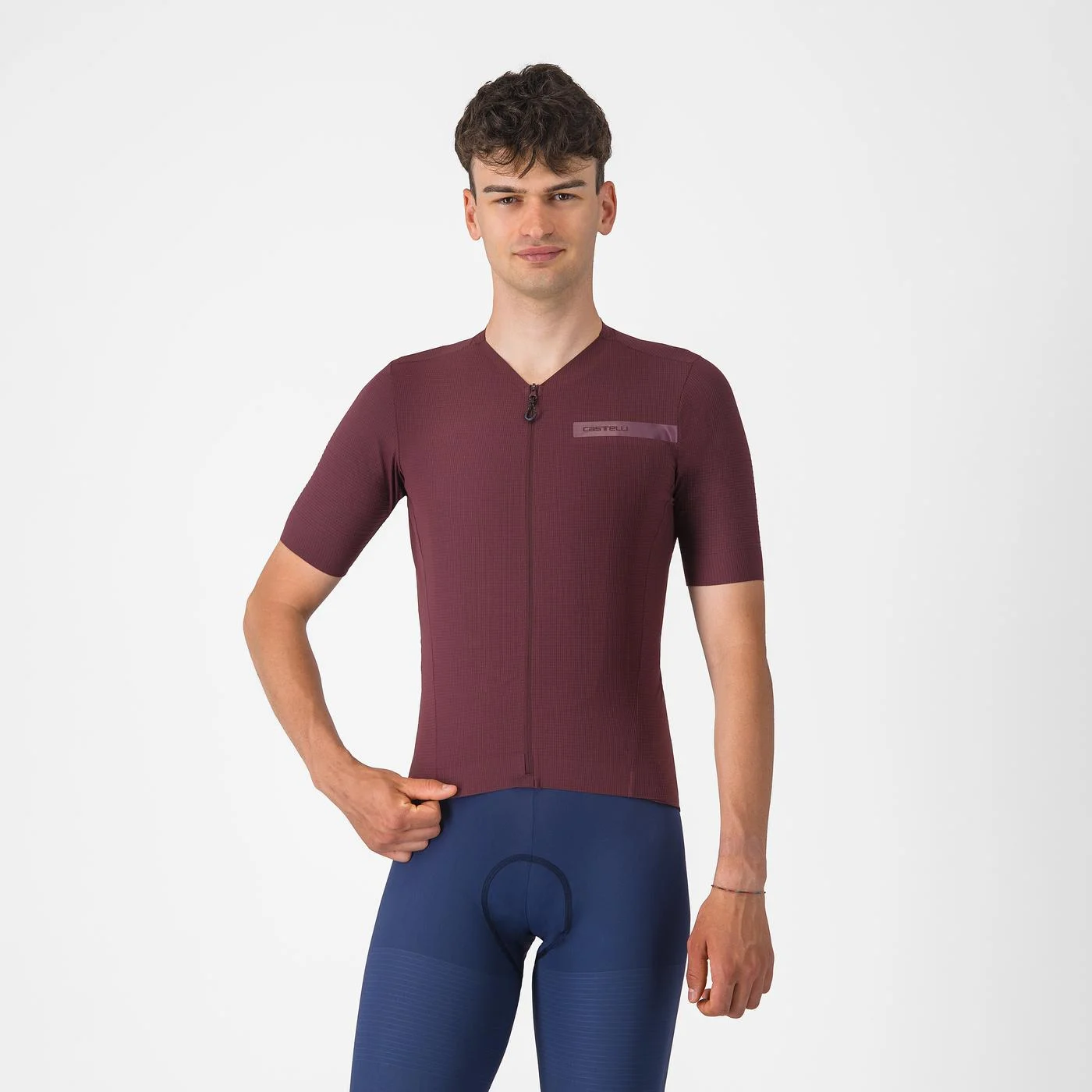 PREMIO EVO JERSEY