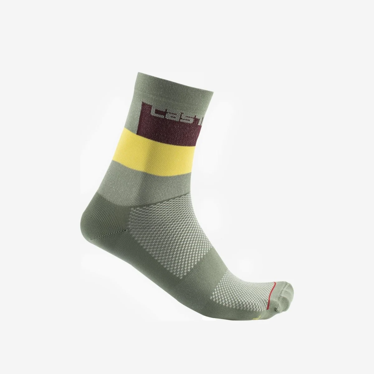 BLOCCO 15 SOCK