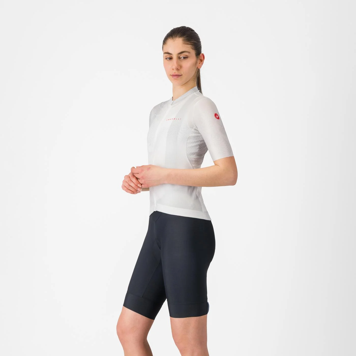 PRIMA 2 DT BIBSHORT