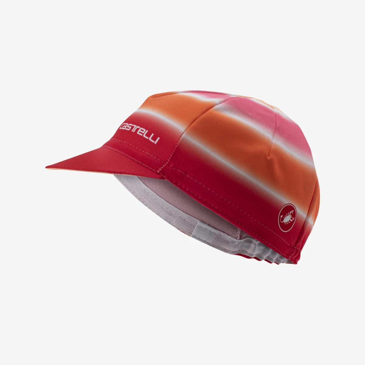 DOLCE CAP