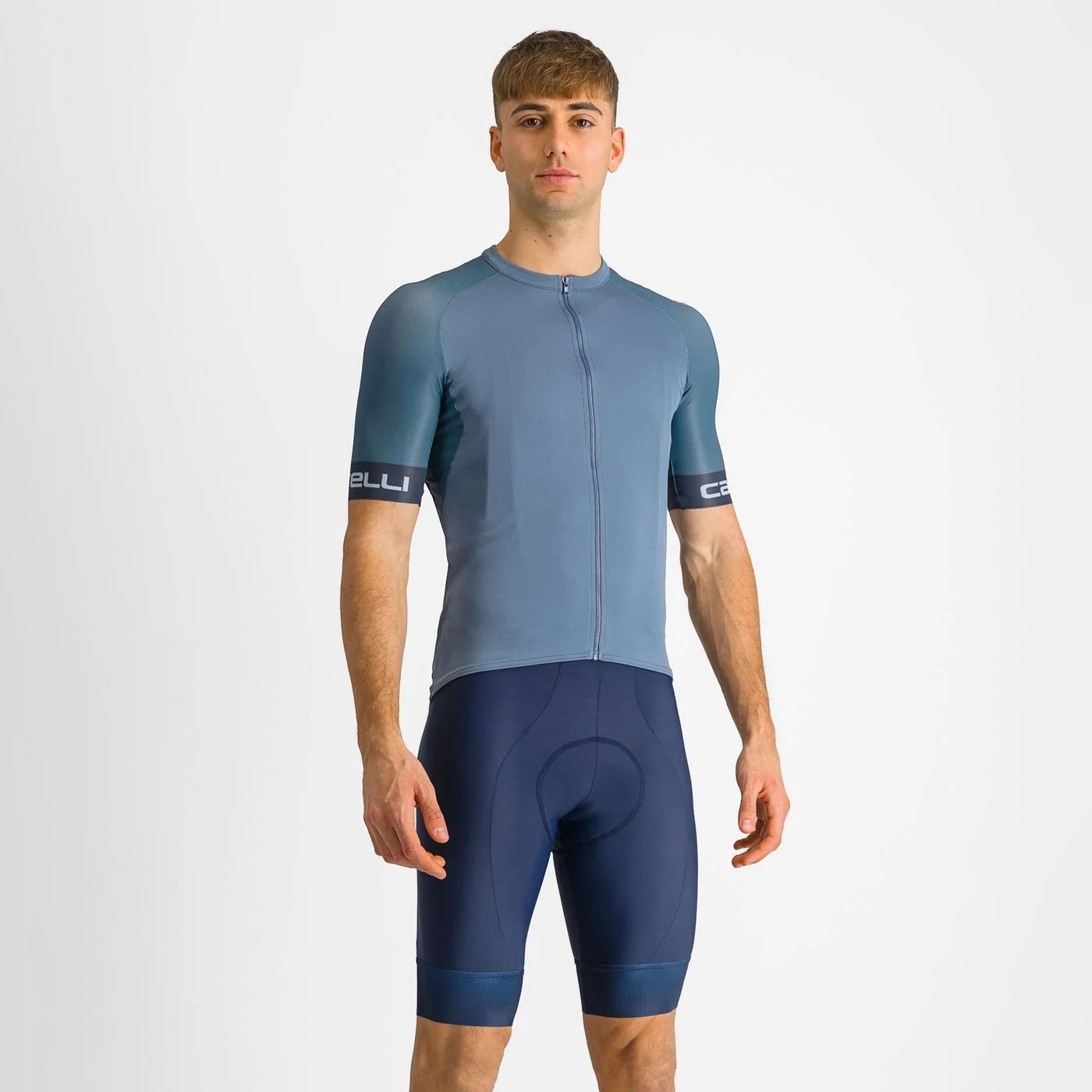 ENTRATA 2 BIBSHORT