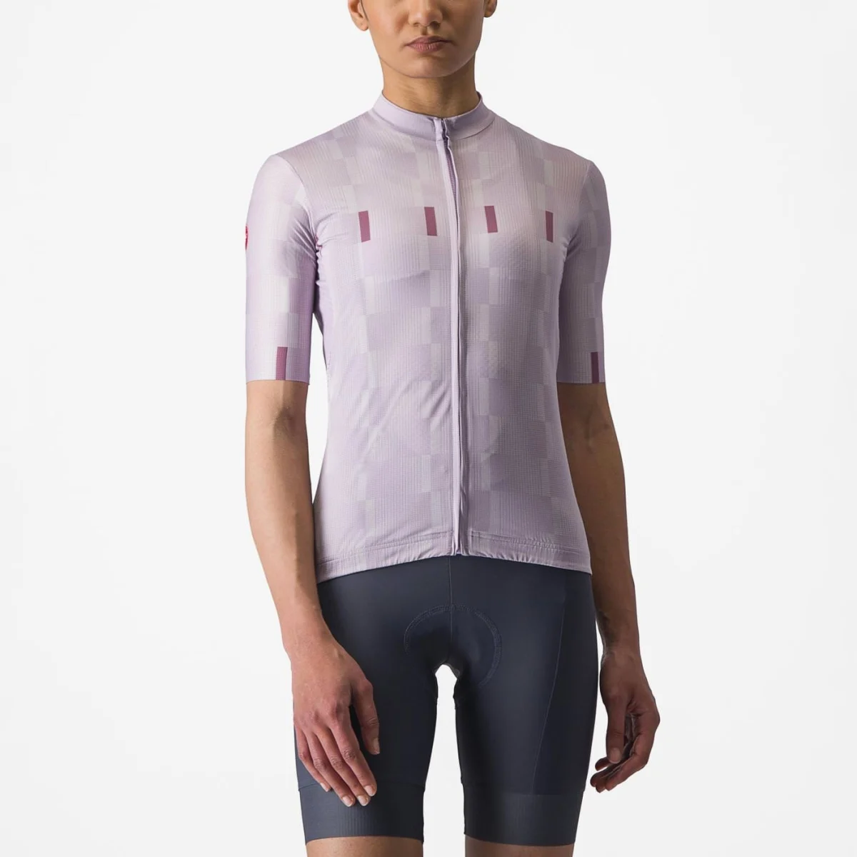 DIMENSIONE JERSEY