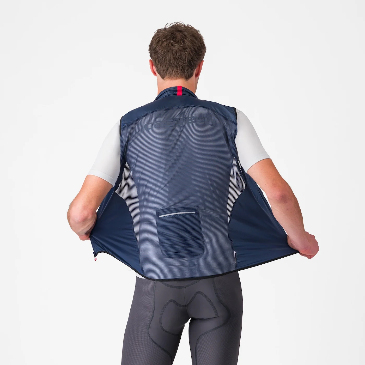 ARIA VEST