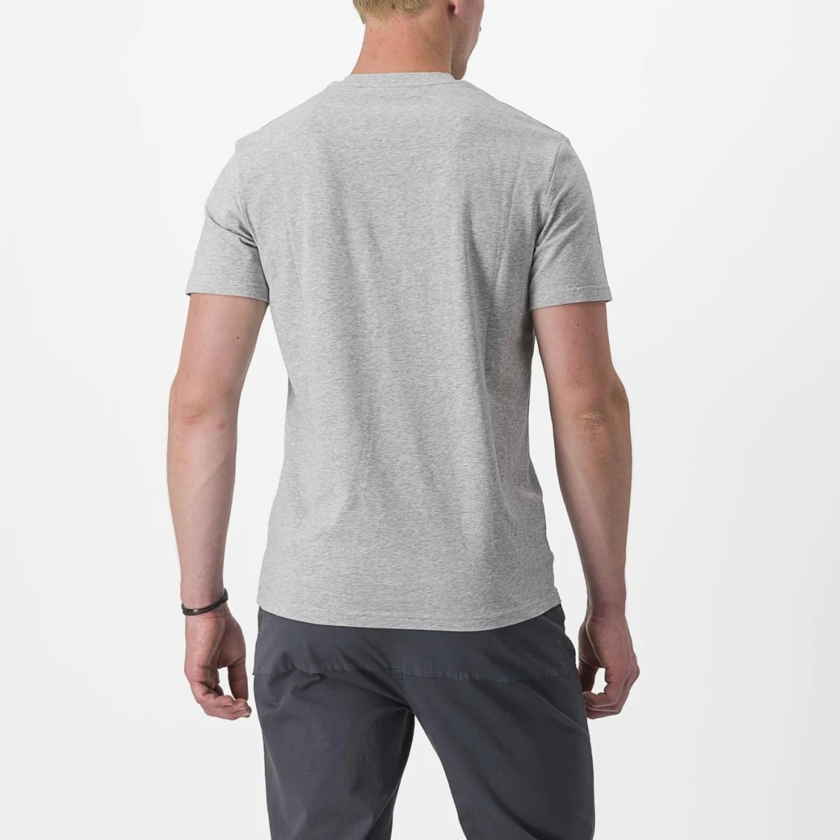 FINALE TEE