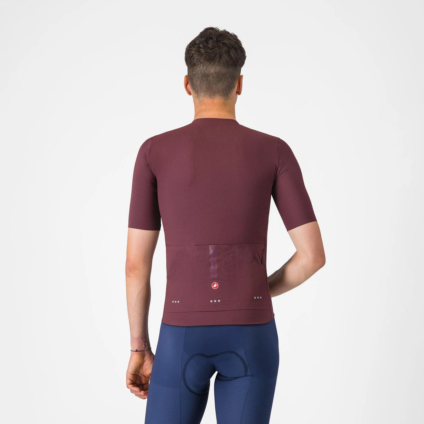 PREMIO EVO JERSEY