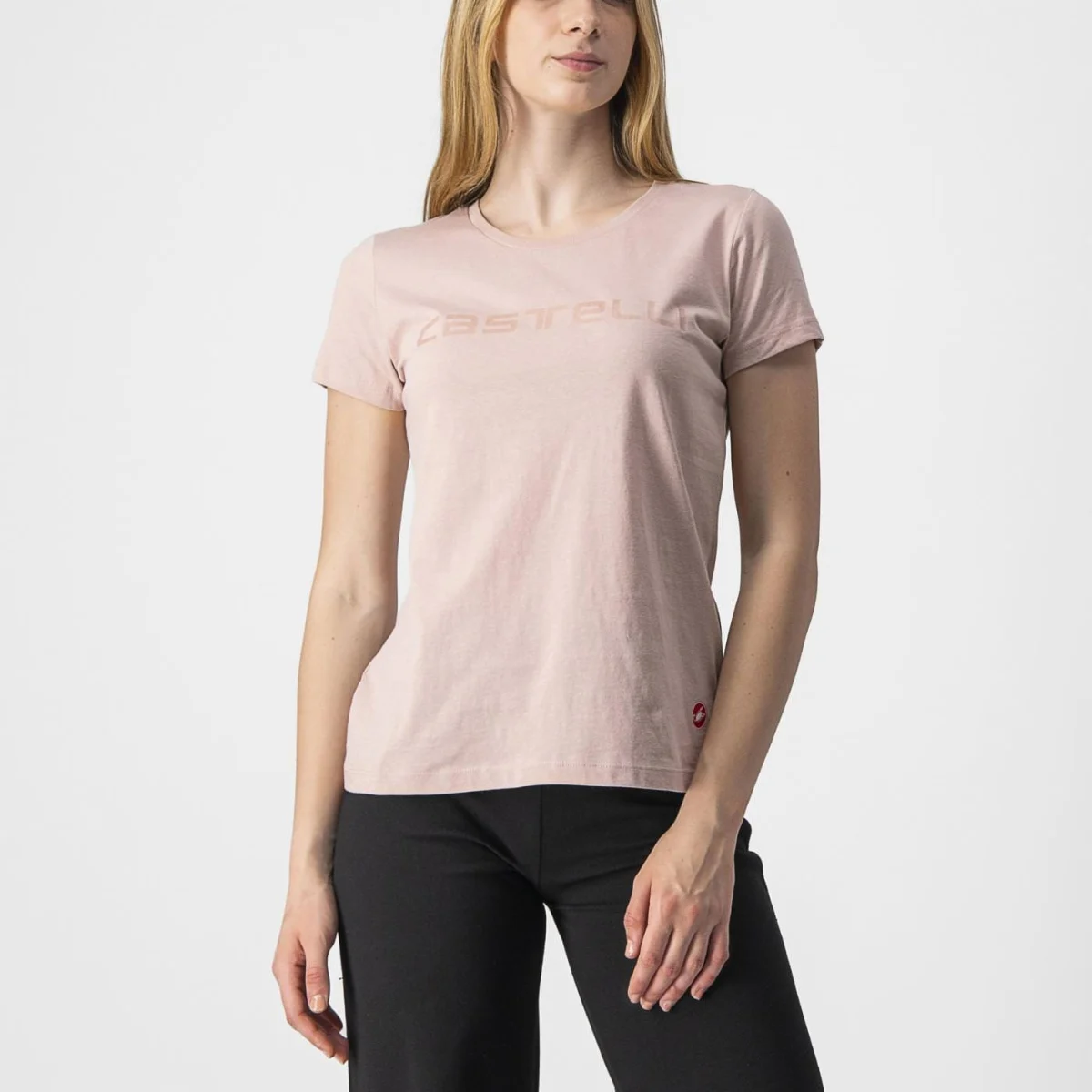 SPRINTER W TEE