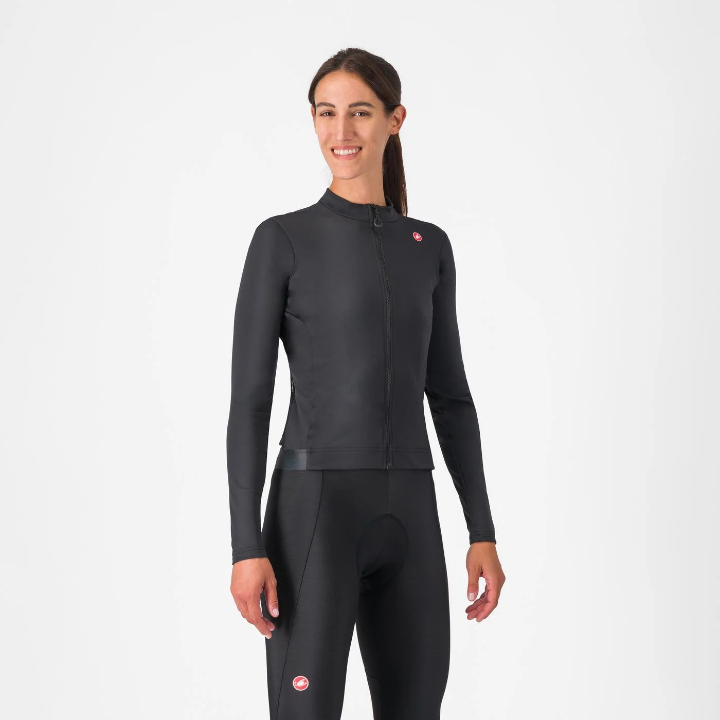 ESPRESSO THERMAL W JERSEY