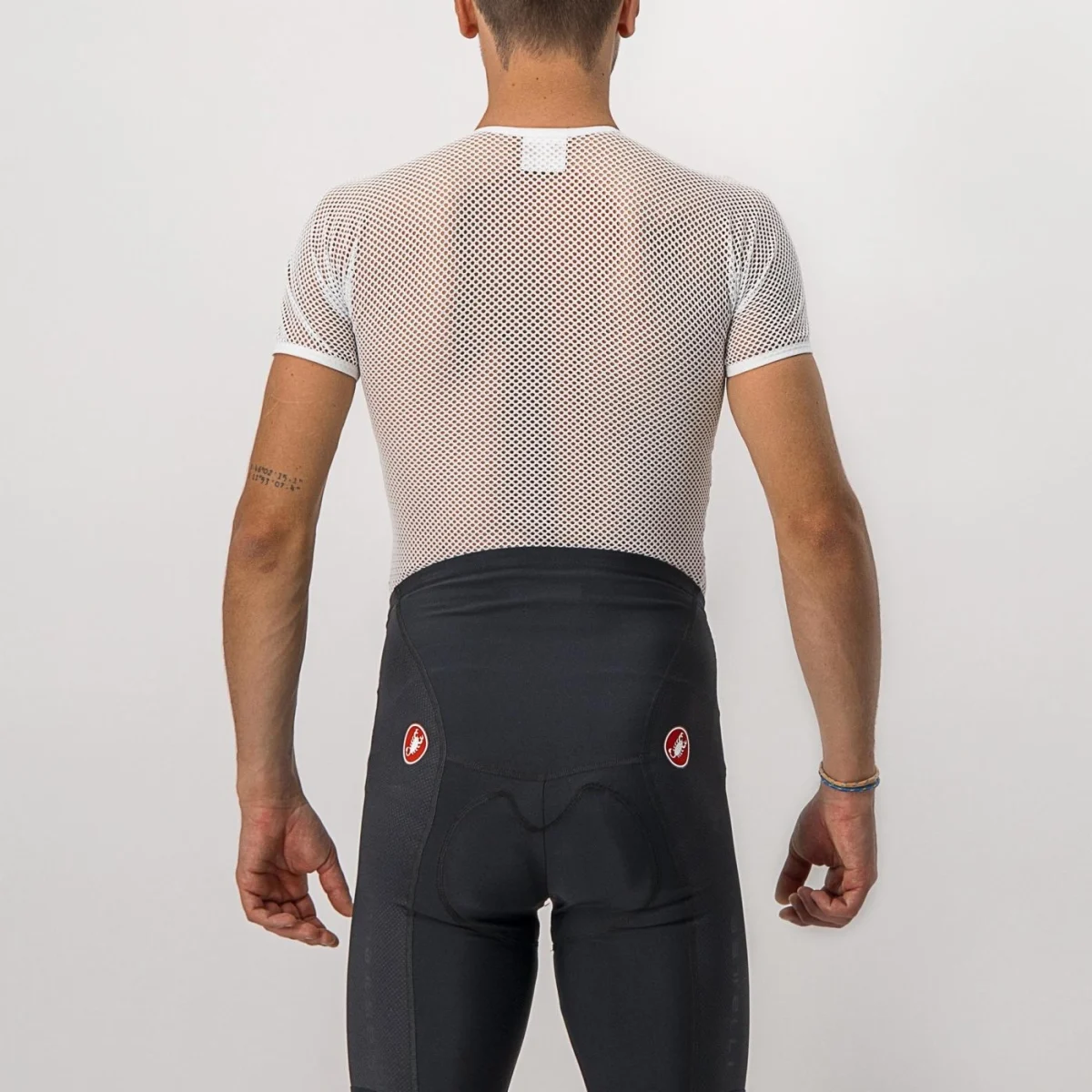 CORE MESH 3 SS