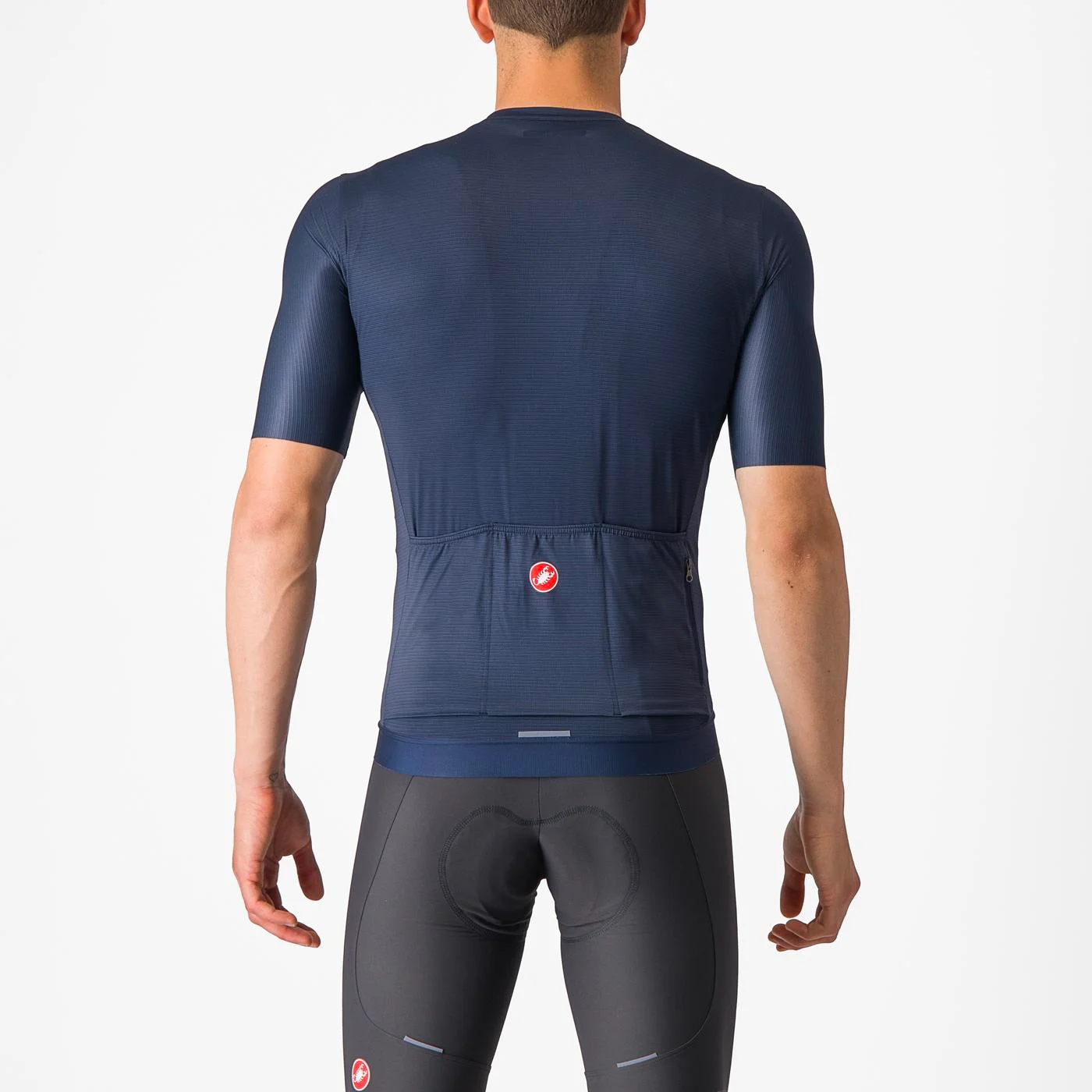 ESPRESSO JERSEY