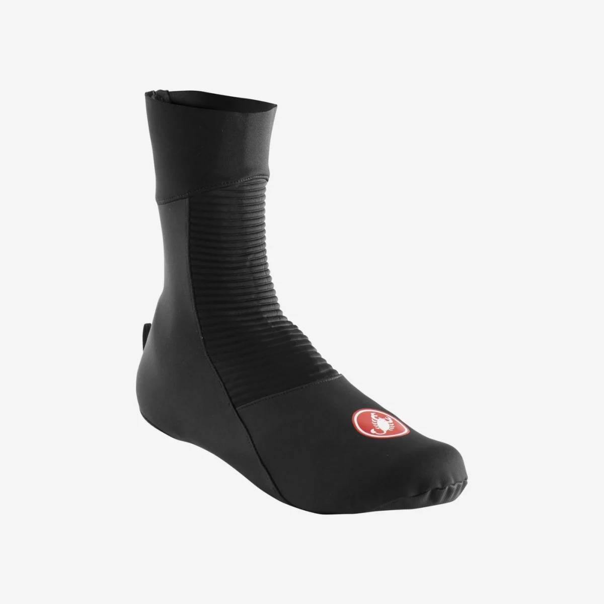ENTRATA SHOECOVER