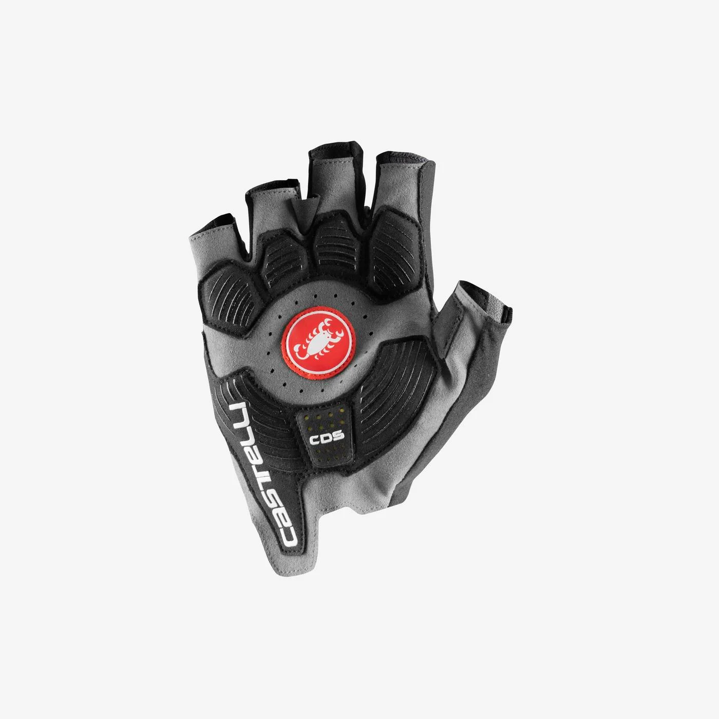 ROSSO CORSA PRO V GLOVE