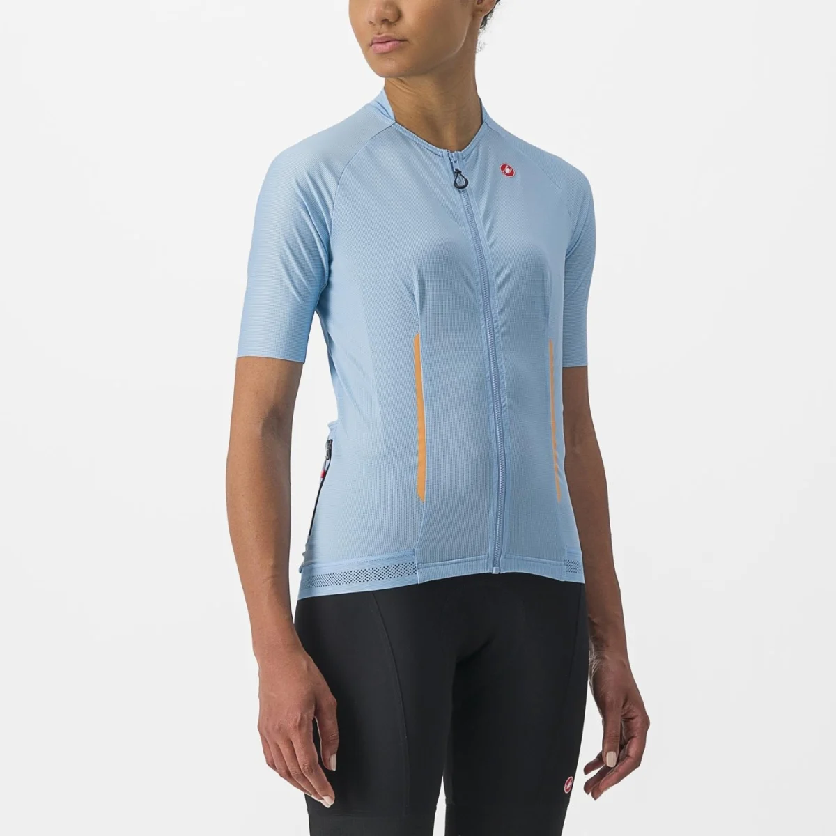 ENDURANCE W JERSEY