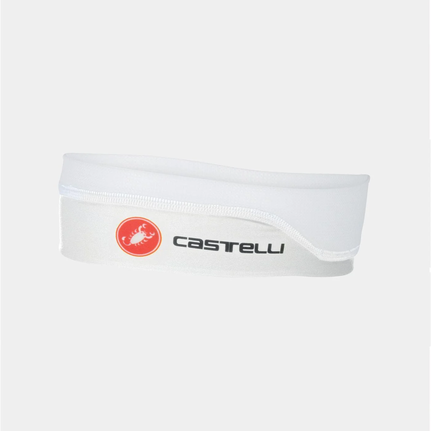 SUMMER HEADBAND