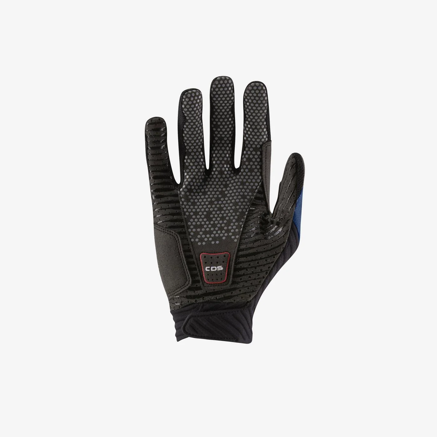 CW 6.1 CROSS GLOVE
