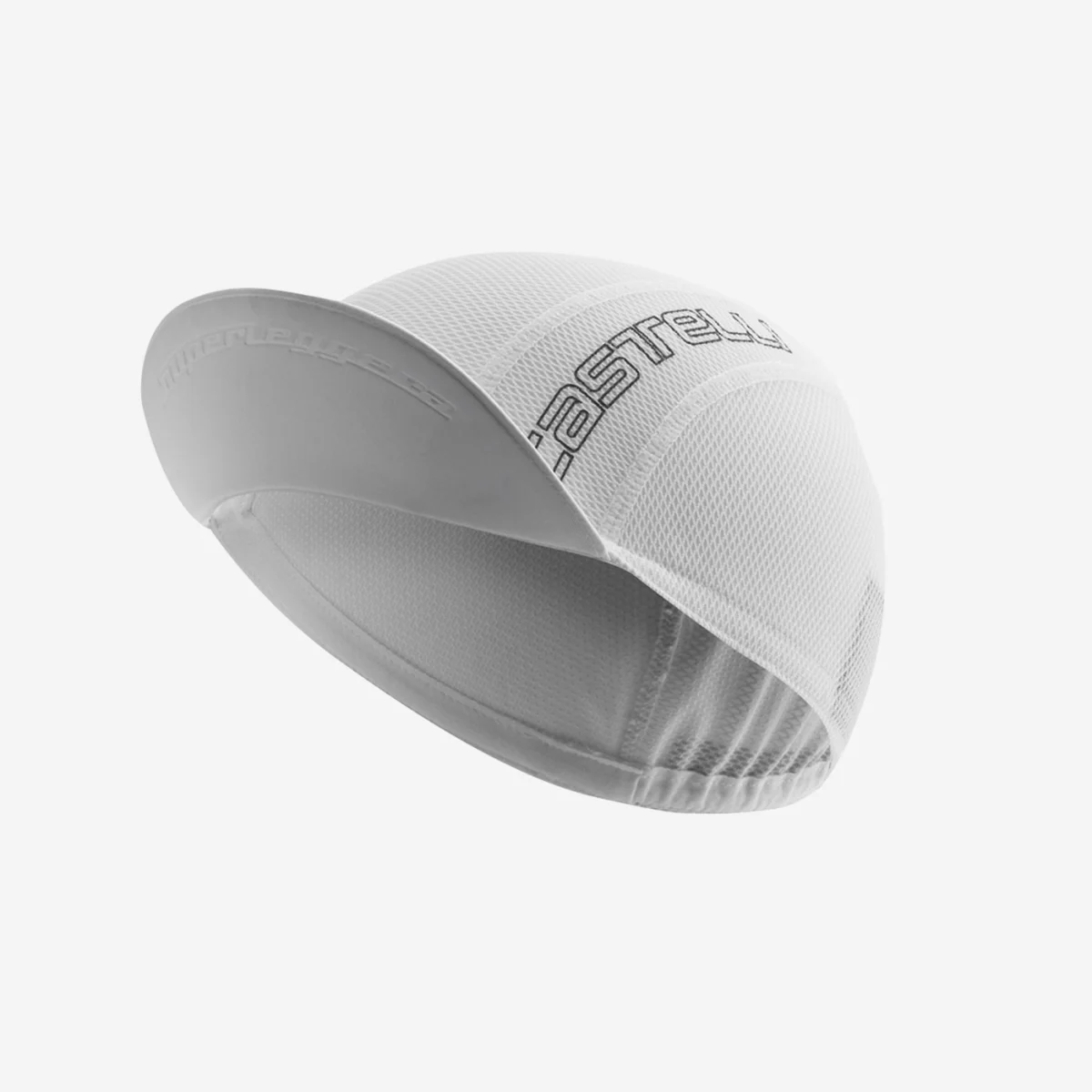 A/C 2 CYCLING CAP