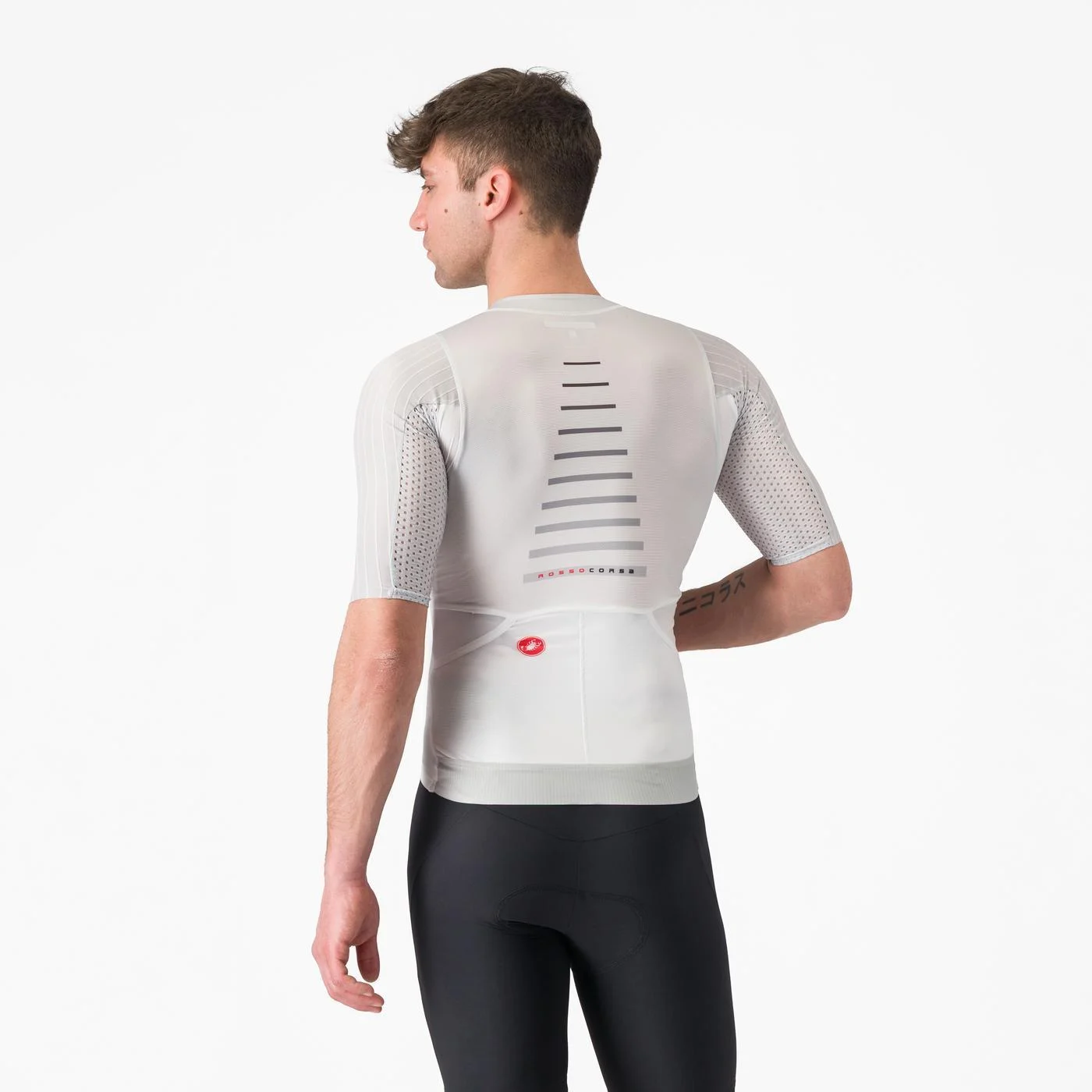 FREE SPEED 3 RACE TOP
