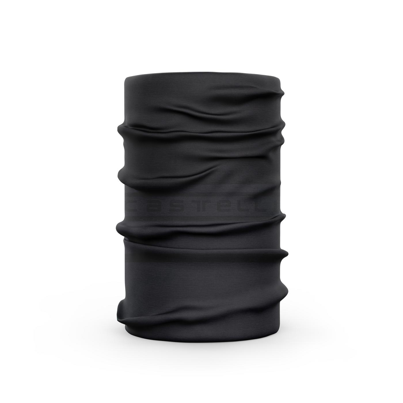 PRO THERMAL NECK WARMER