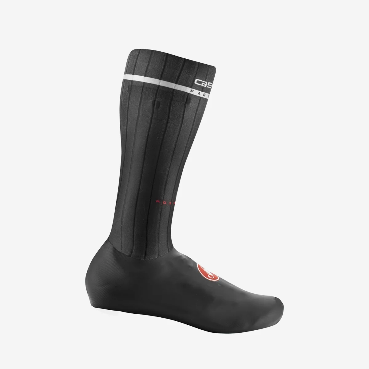 FAST FEET 2 TT SHOECOVER