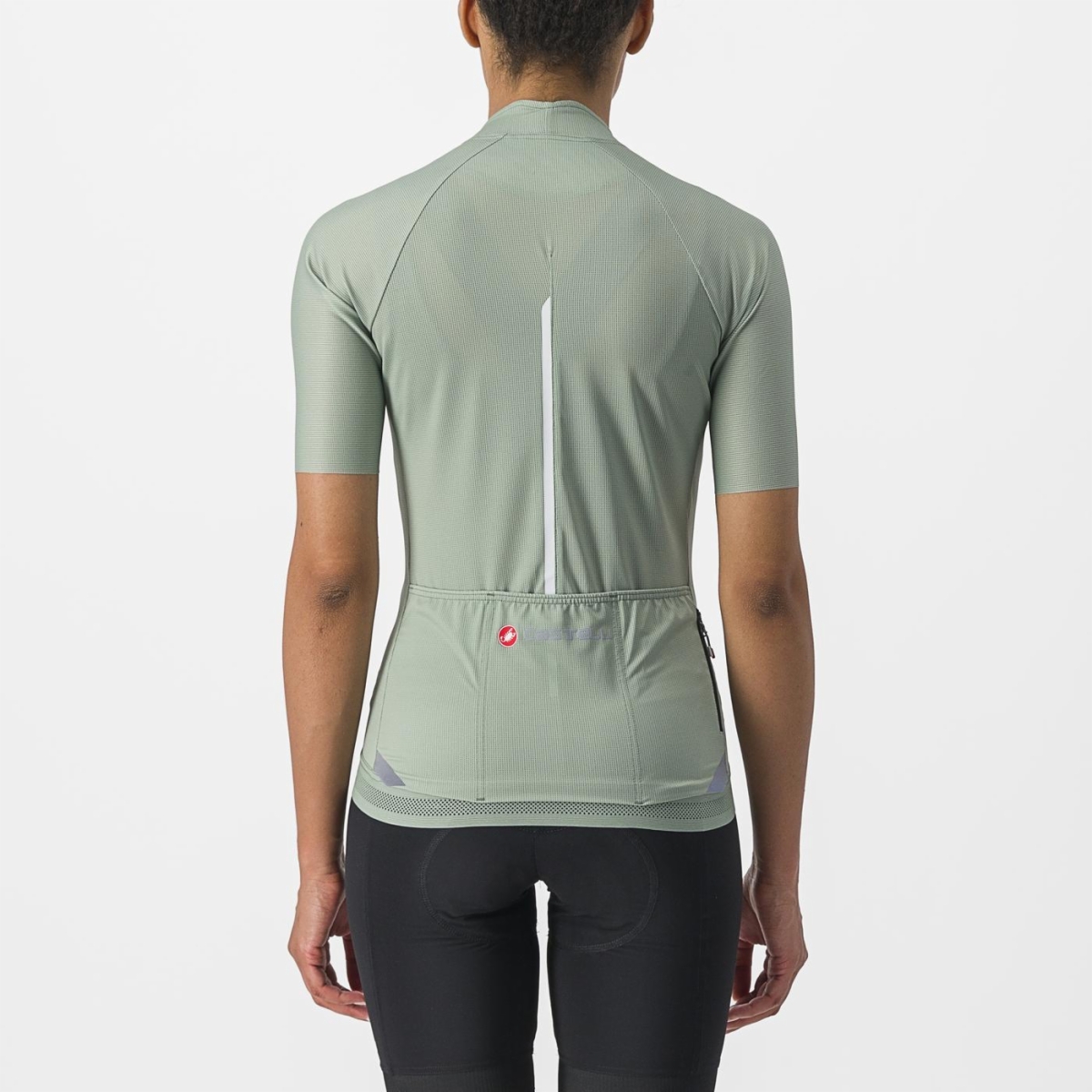 ENDURANCE W JERSEY