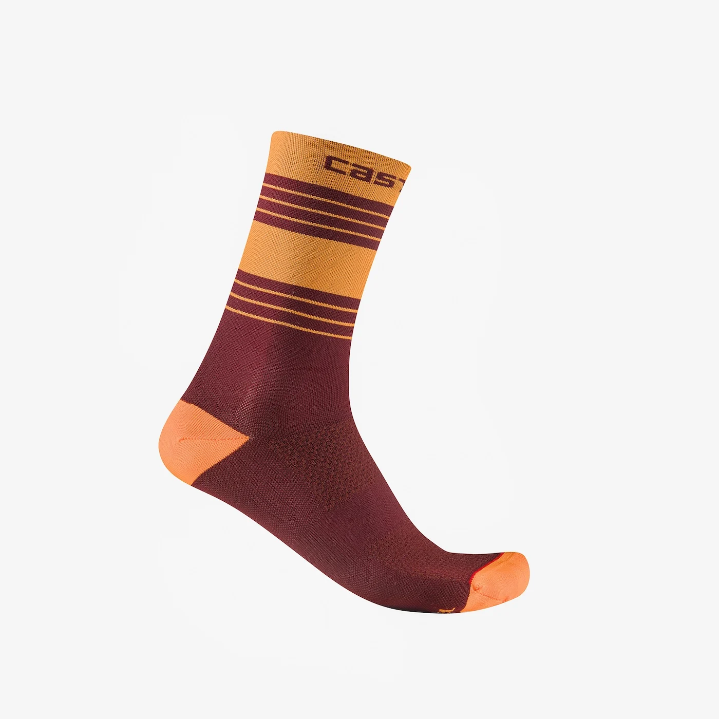 SIMBOLO 15 SOCK