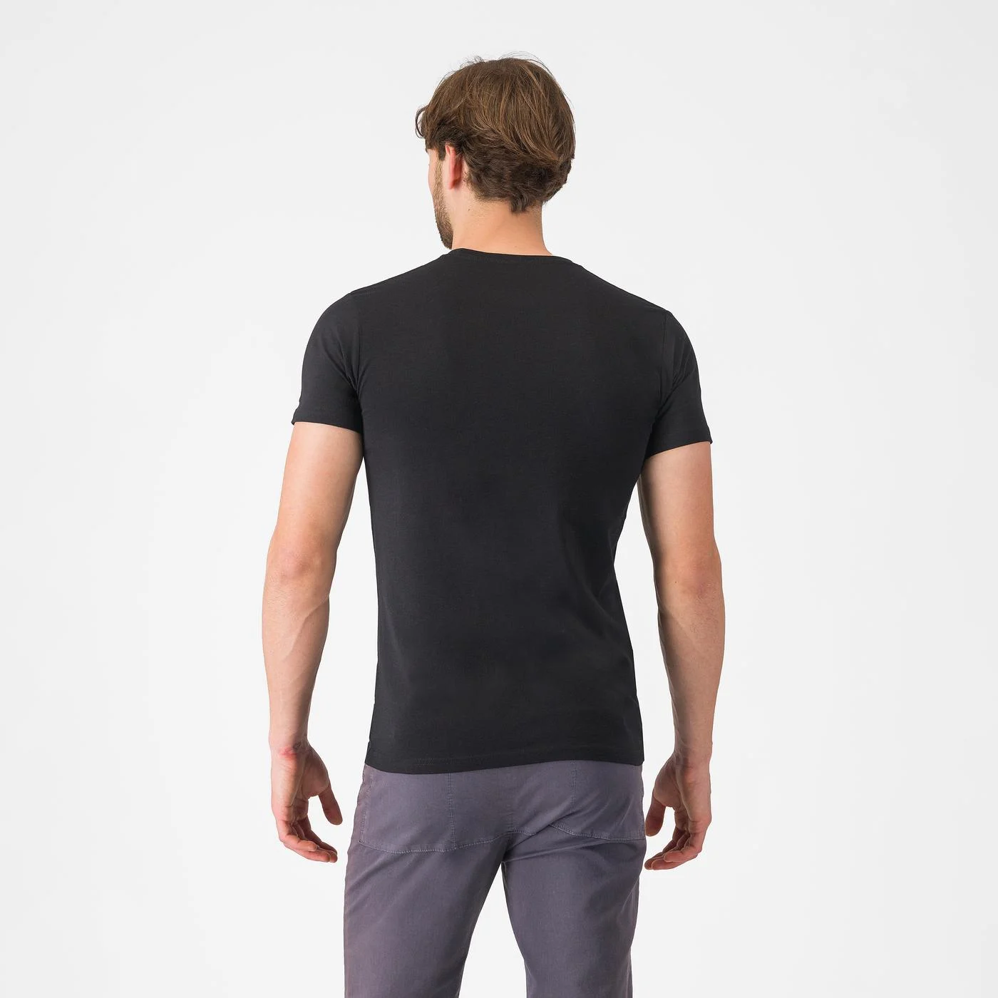 CASTELLI '76 T-SHIRT