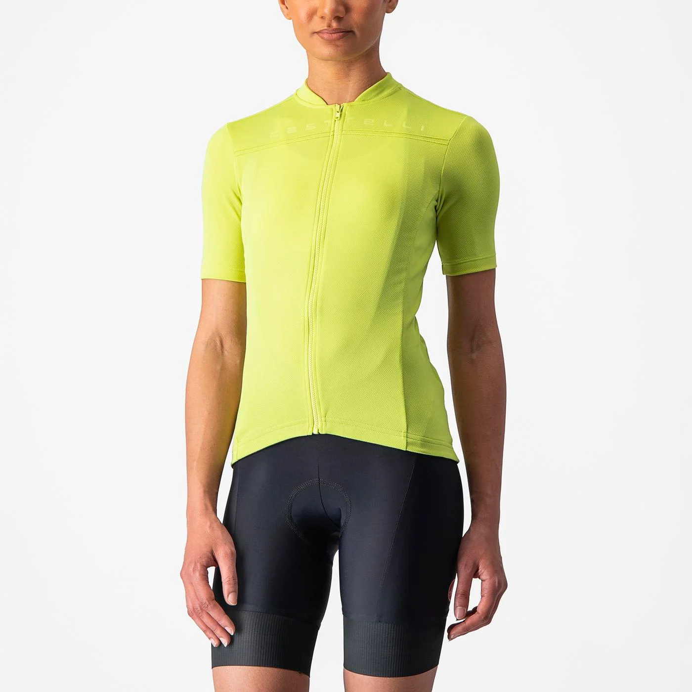 ANIMA 4 JERSEY
