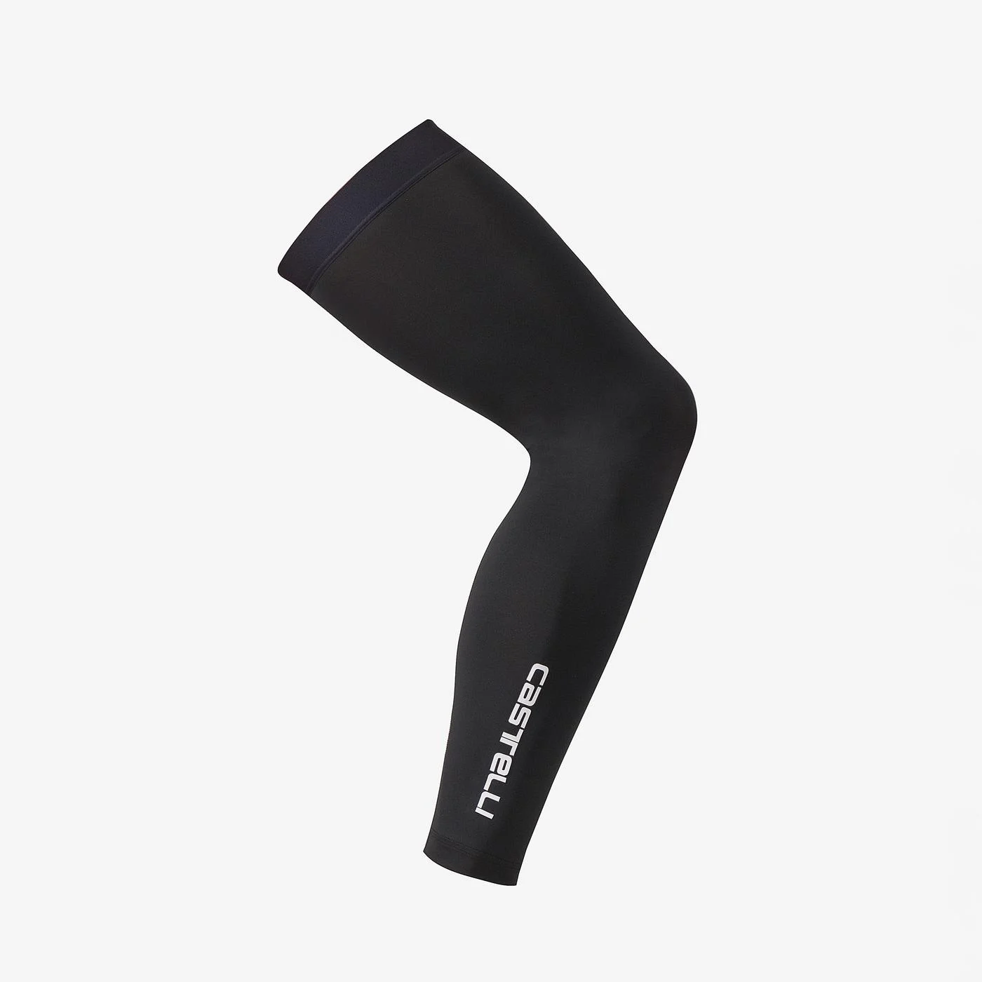 UPF 50 + LIGHT LEG 2 SLEEVES