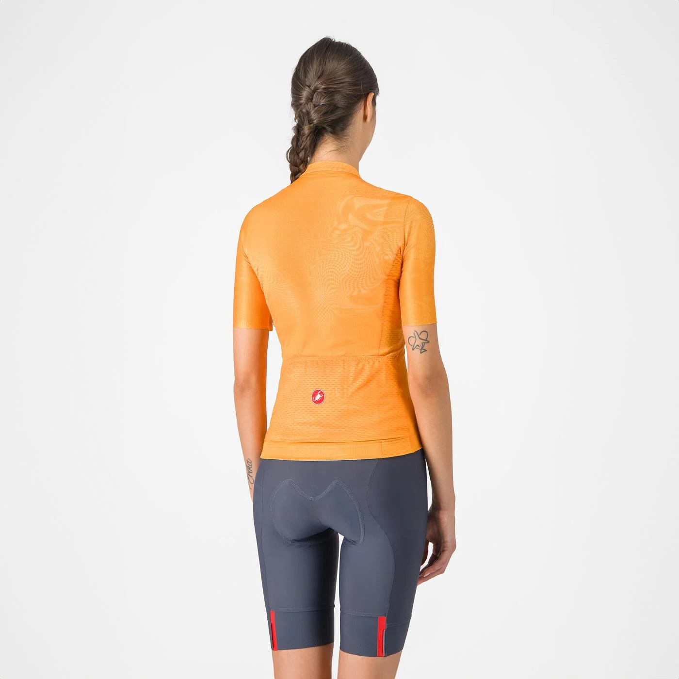 PRIMA 2 SHORT