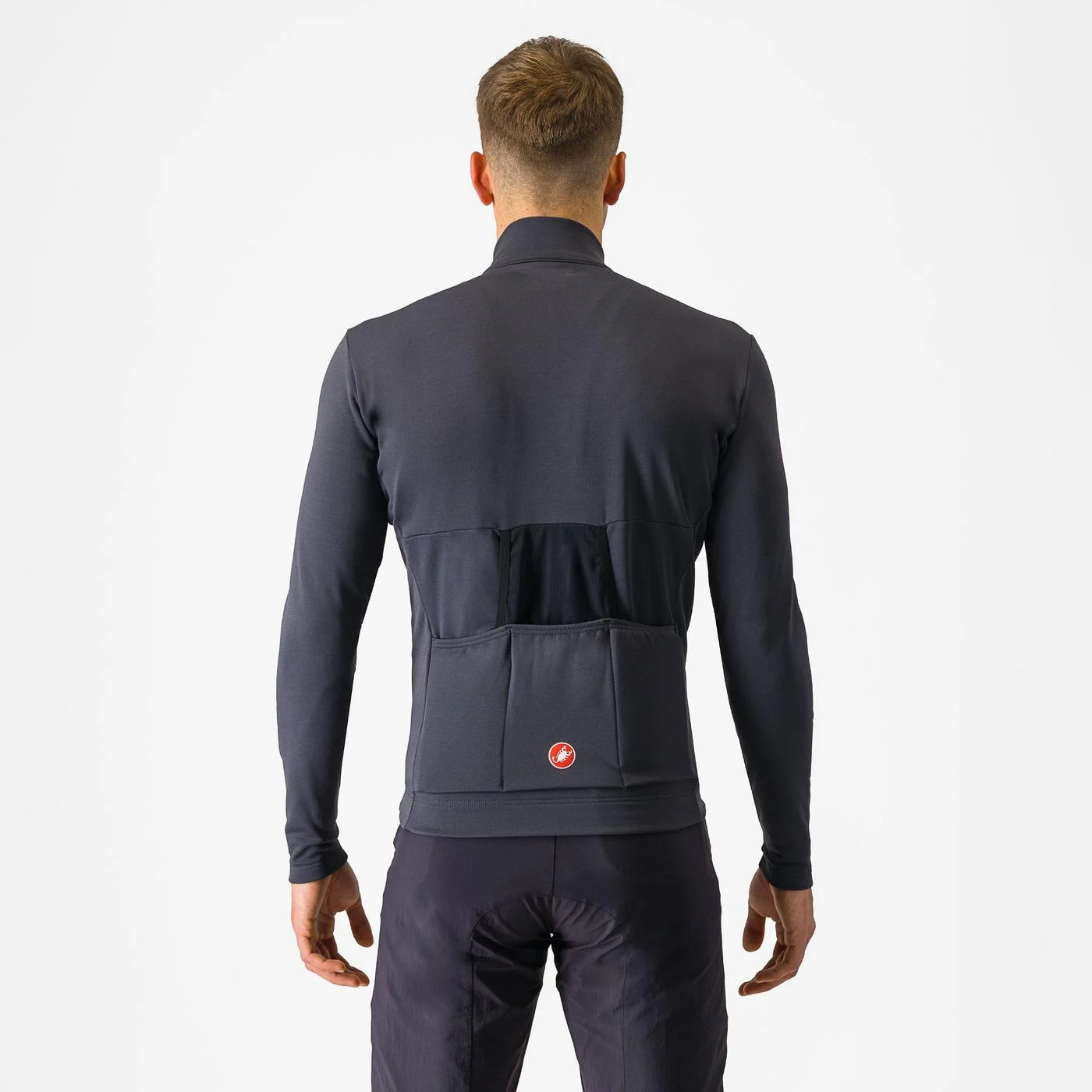 UNLIMITED TRAIL 2 JERSEY