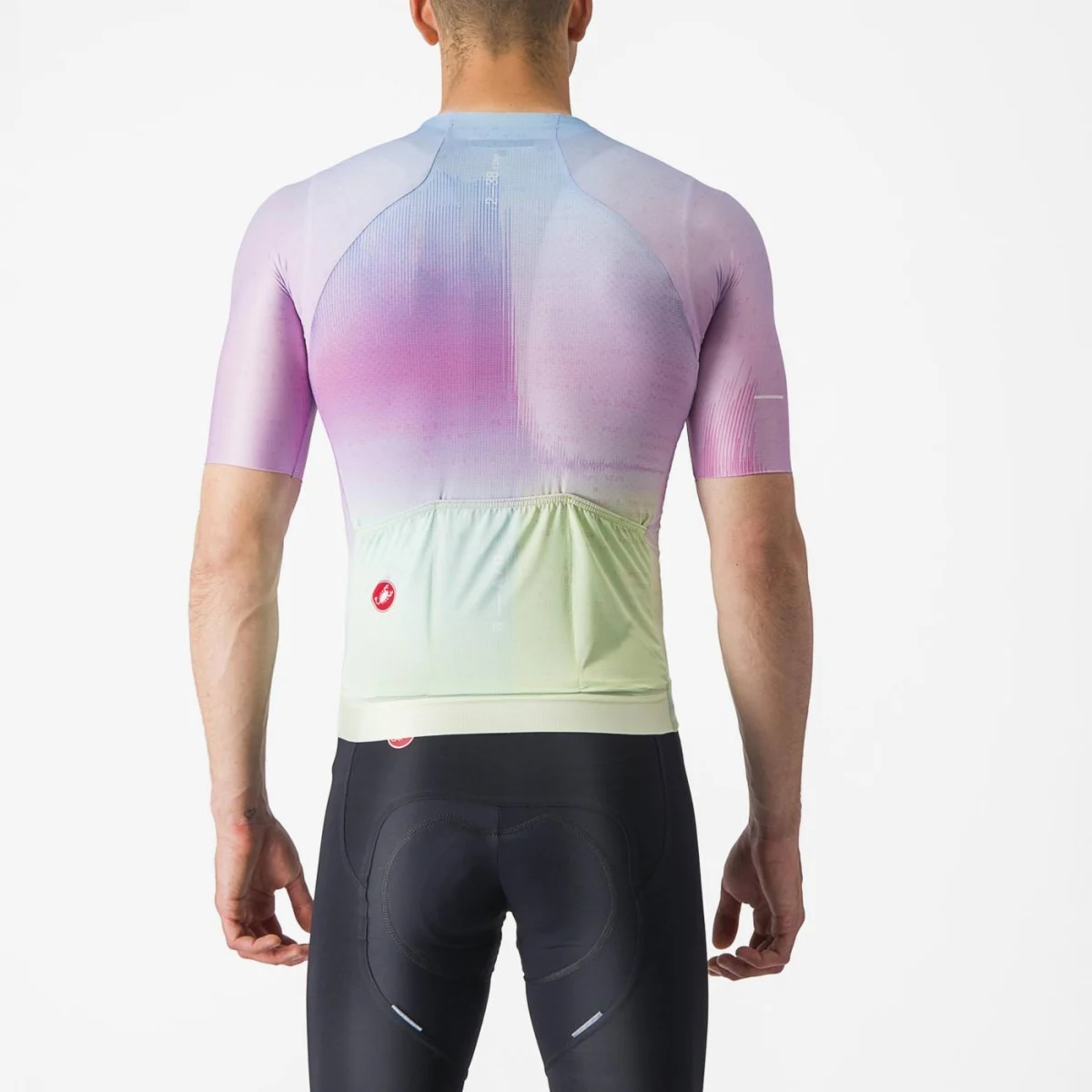 R-A/D JERSEY