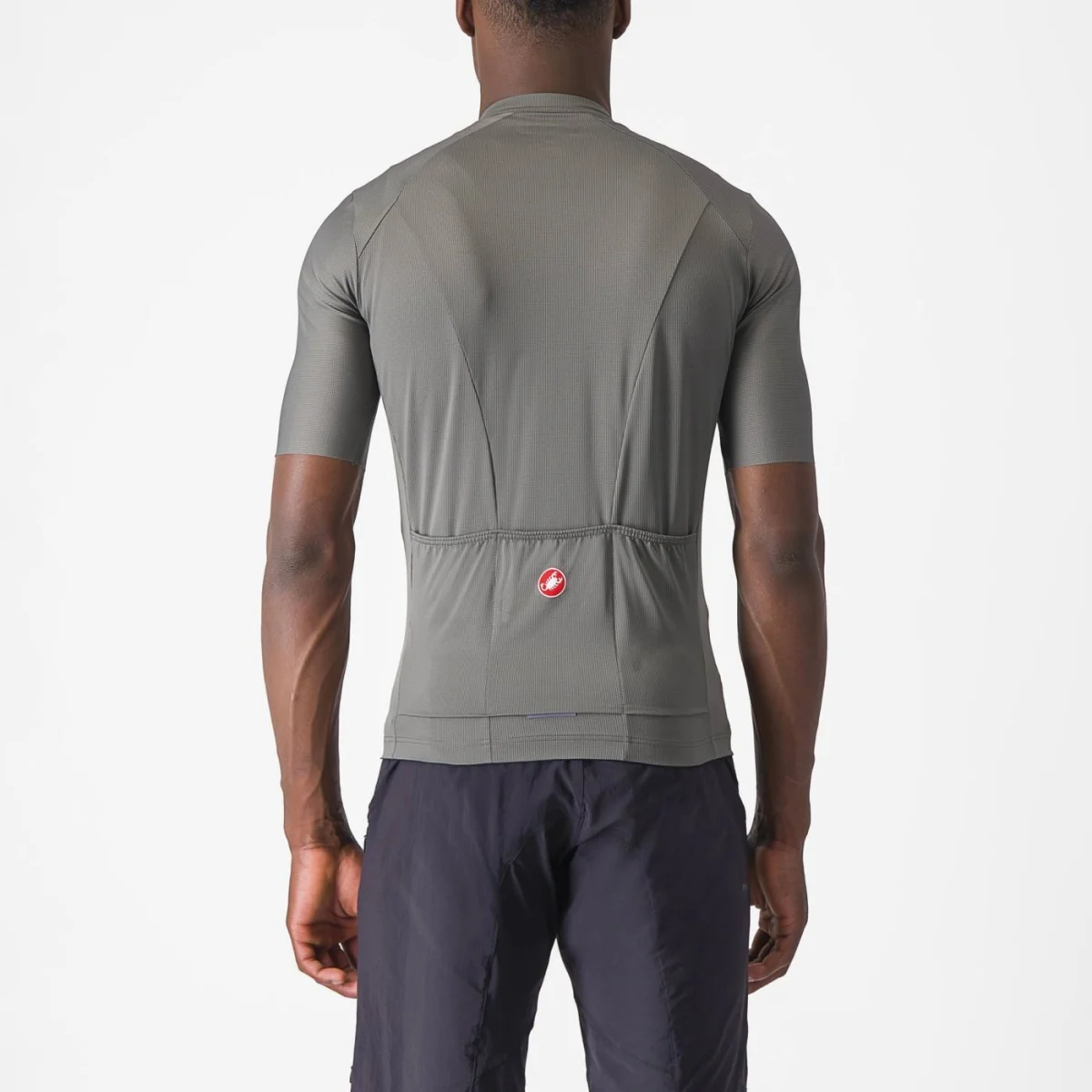 UNLIMITED ENTRATA 2 JERSEY