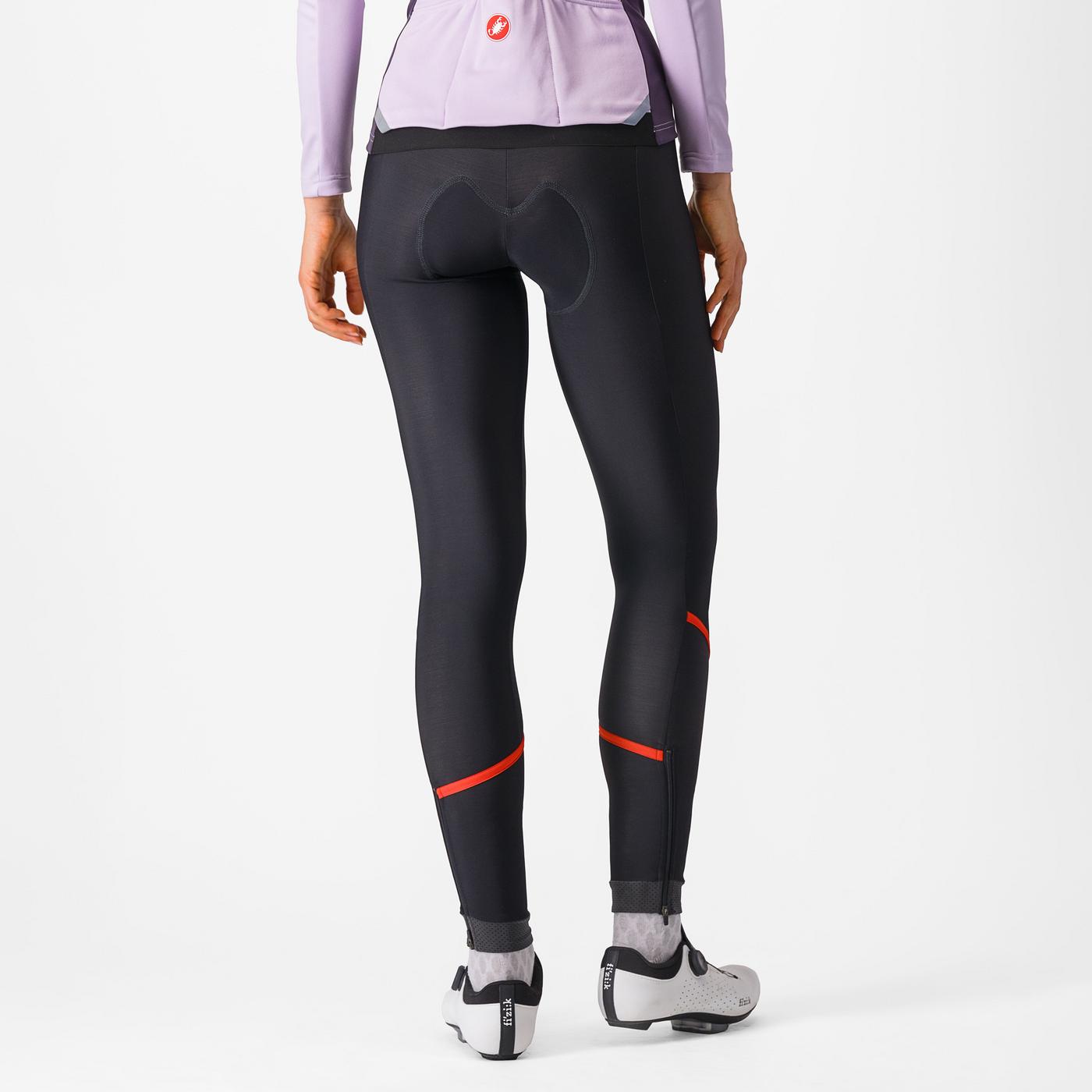 VELOCISSIMA DT BIBTIGHT