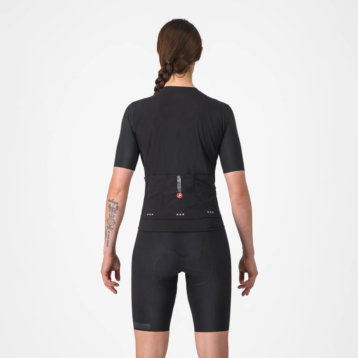 PREMIO EVO W DT BIBSHORT